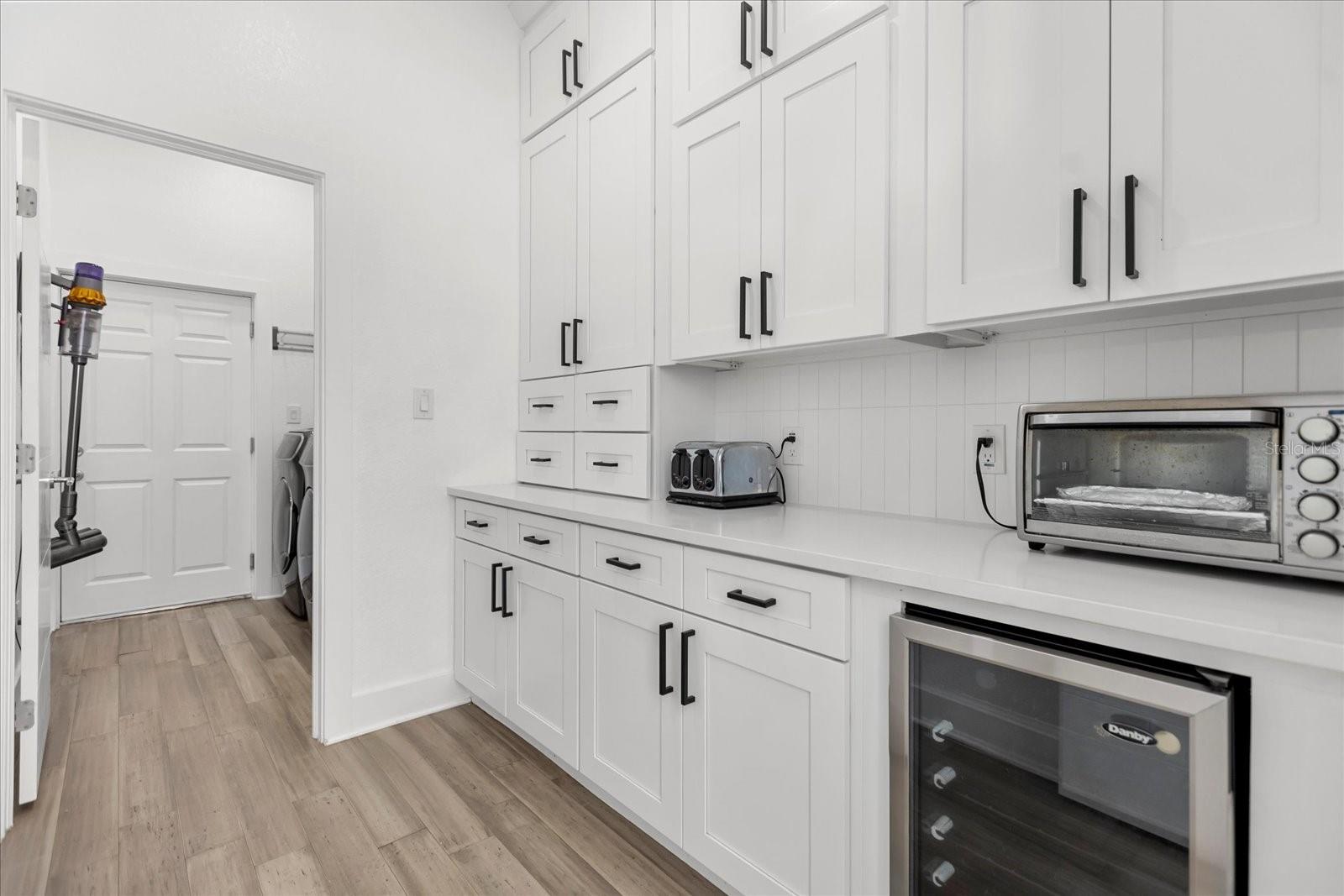 3110 W NAPOLEON AVE, TAMPA, FL, 33611