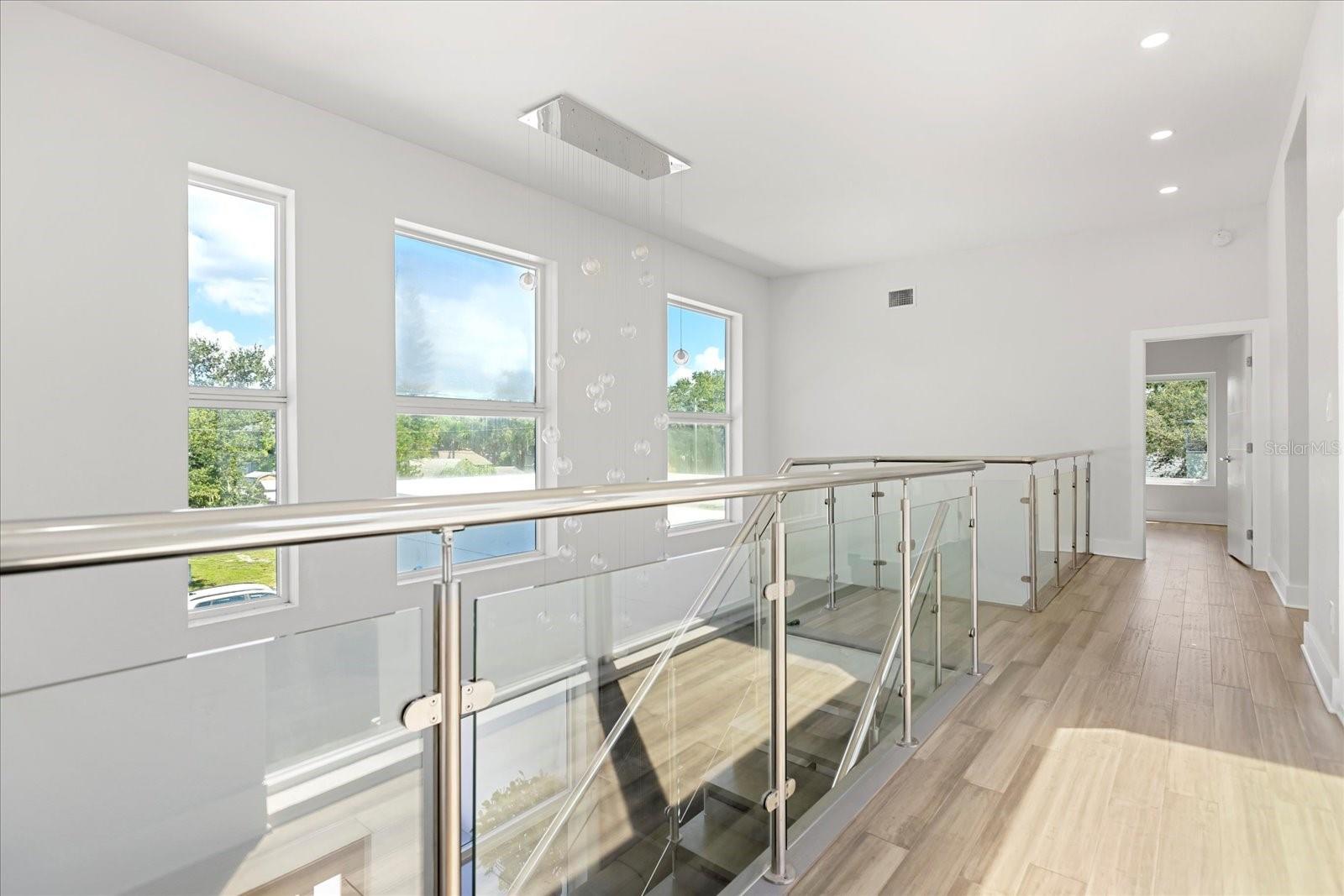 3110 W NAPOLEON AVE, TAMPA, FL, 33611