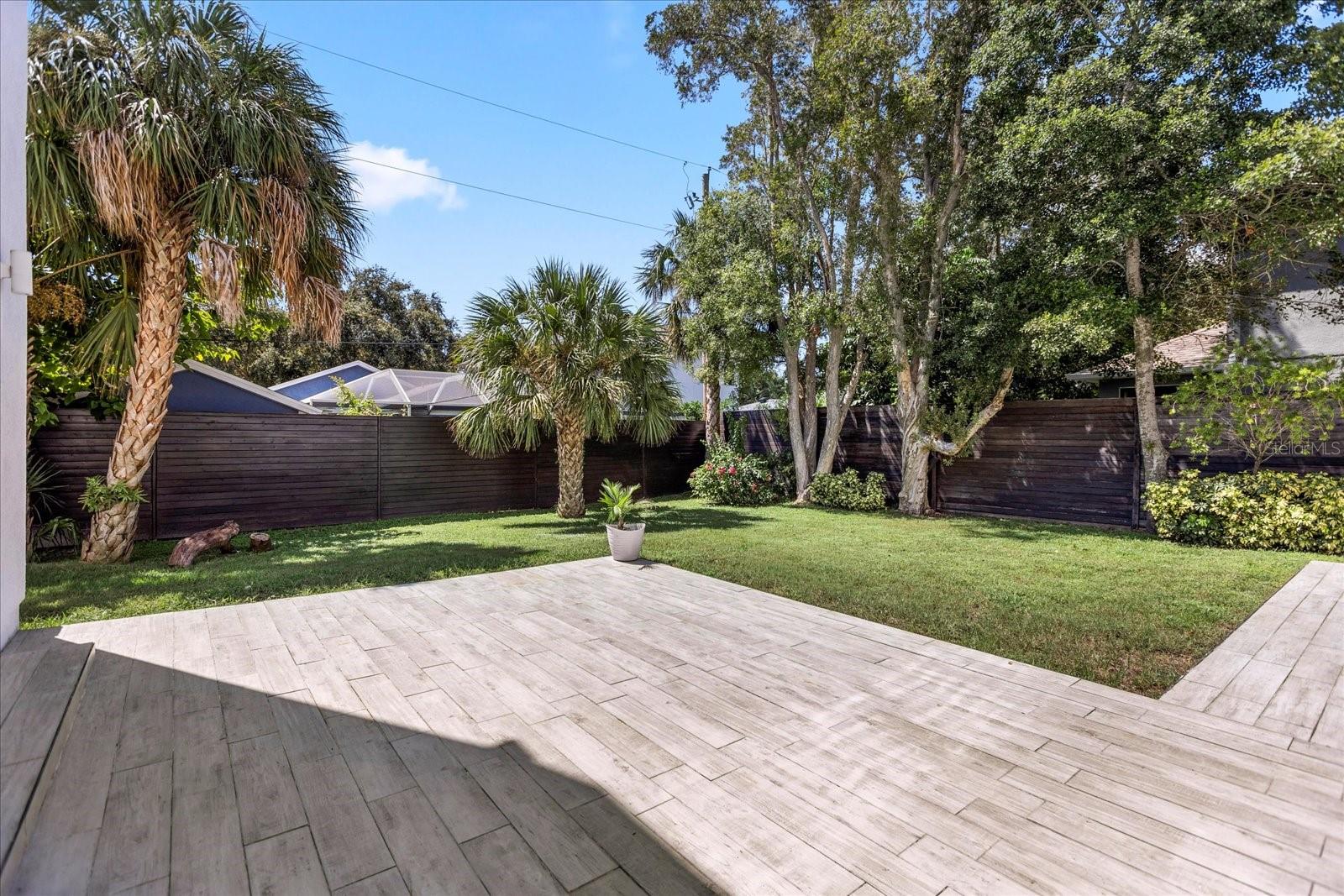 3110 W NAPOLEON AVE, TAMPA, FL, 33611