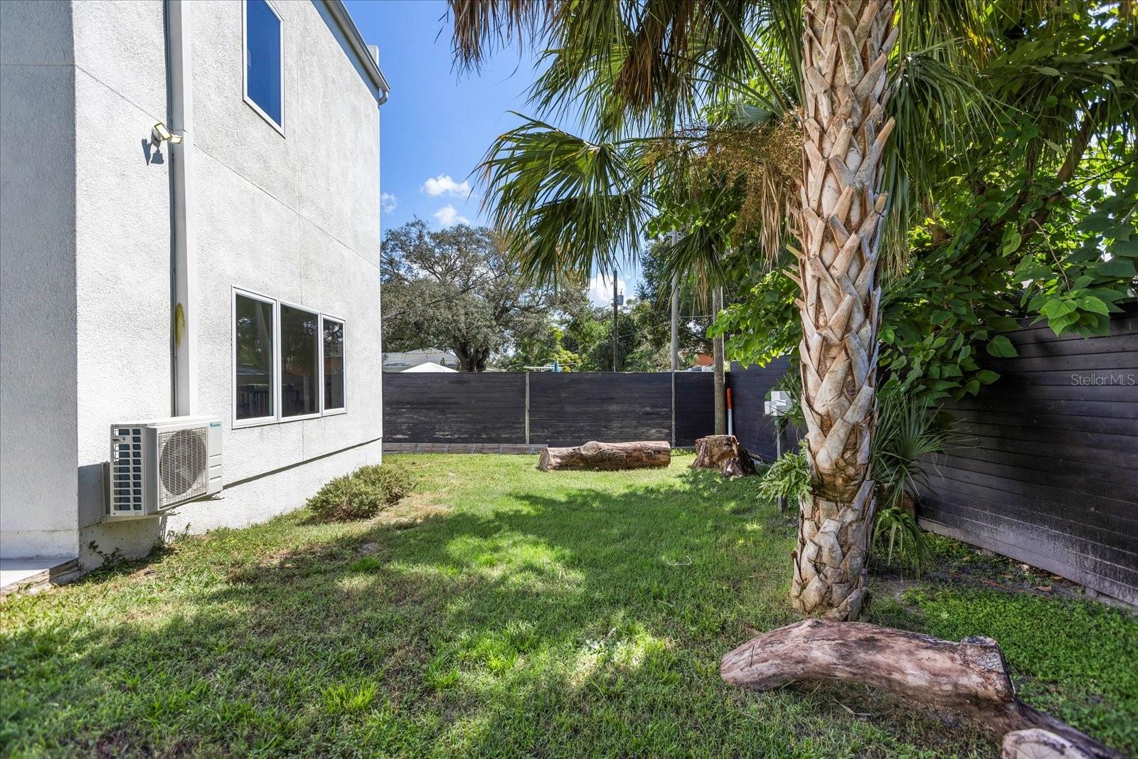 3110 W NAPOLEON AVE, TAMPA, FL, 33611