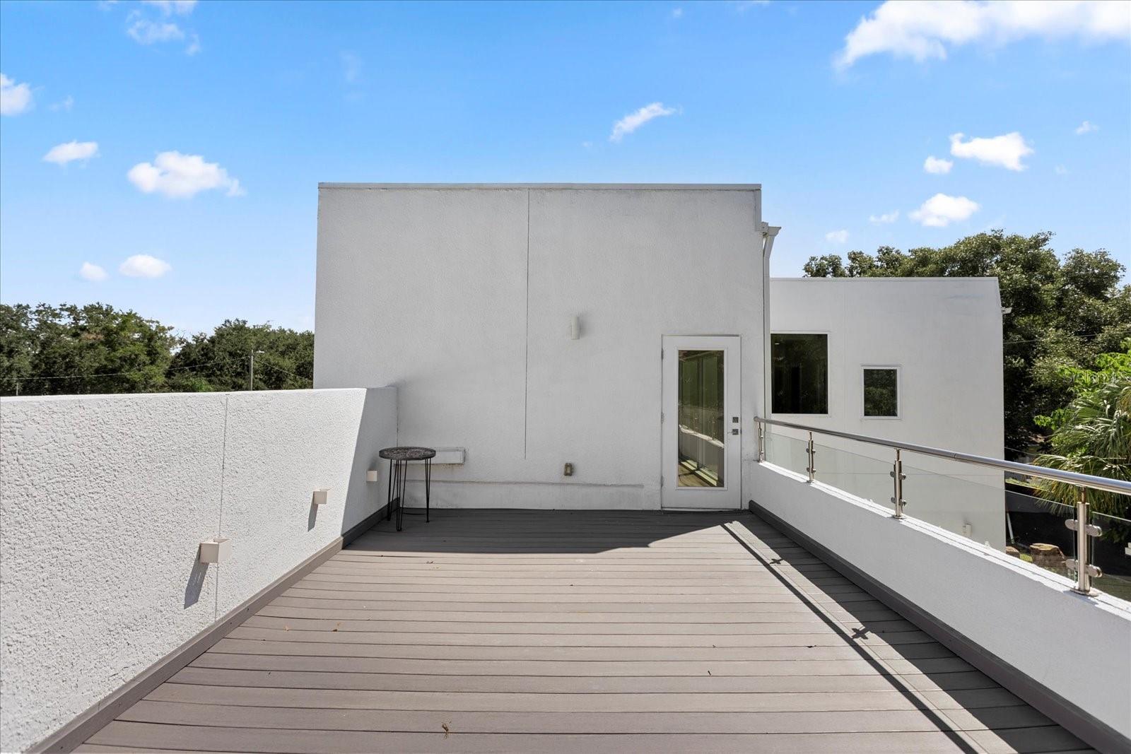 3110 W NAPOLEON AVE, TAMPA, FL, 33611