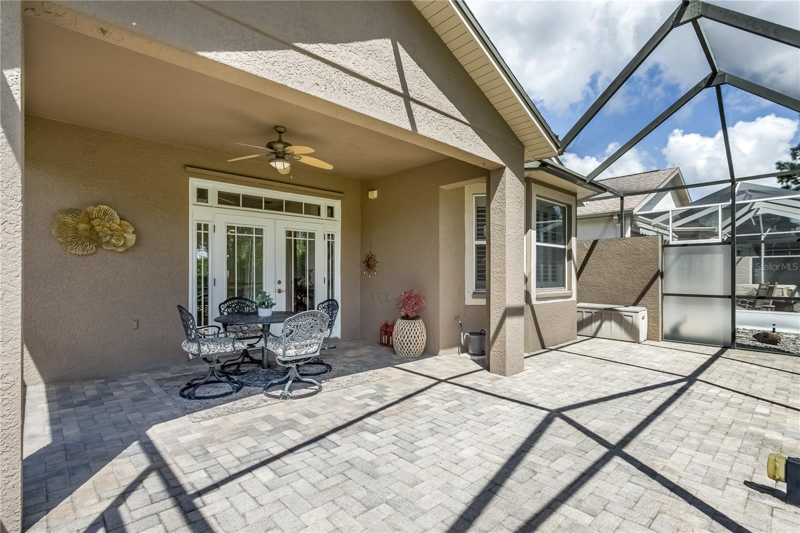 8048 SANGUINELLI RD, LAND O LAKES, FL, 34637