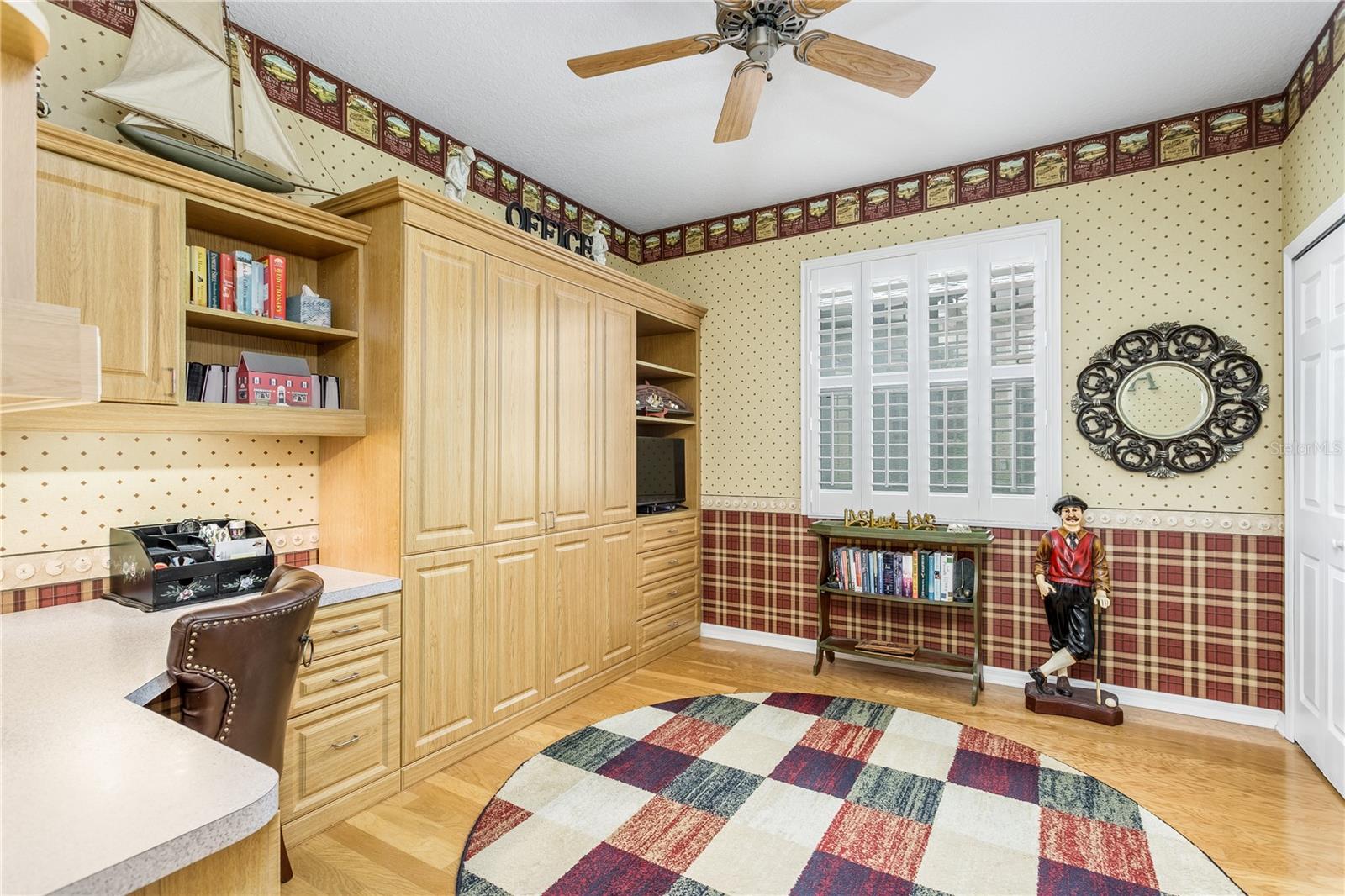 8048 SANGUINELLI RD, LAND O LAKES, FL, 34637