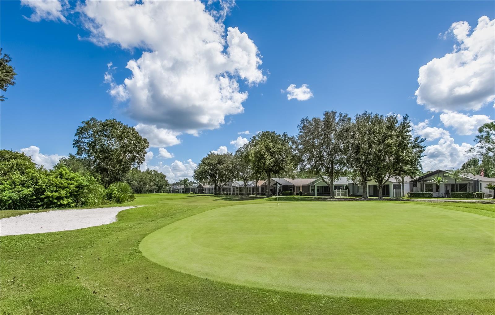 8048 SANGUINELLI RD, LAND O LAKES, FL, 34637