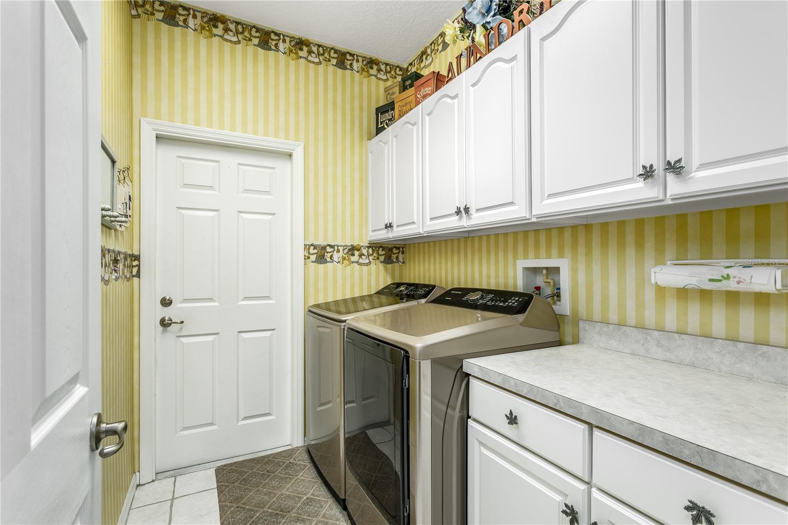 8048 SANGUINELLI RD, LAND O LAKES, FL, 34637