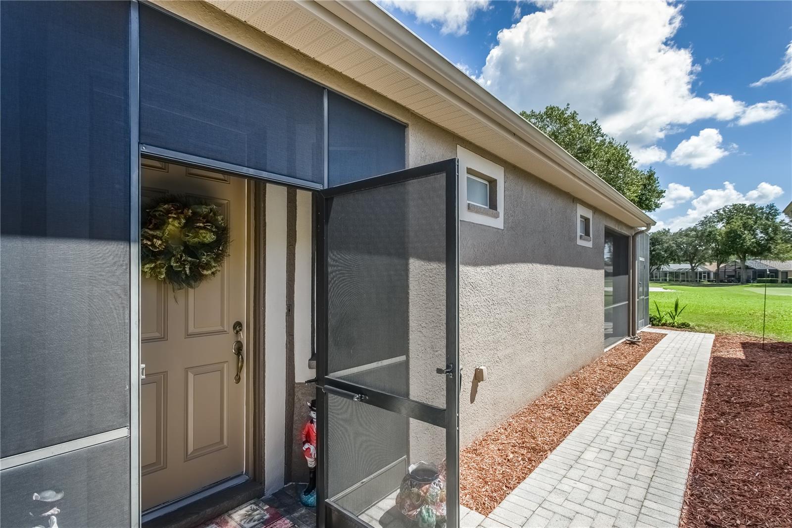 8048 SANGUINELLI RD, LAND O LAKES, FL, 34637