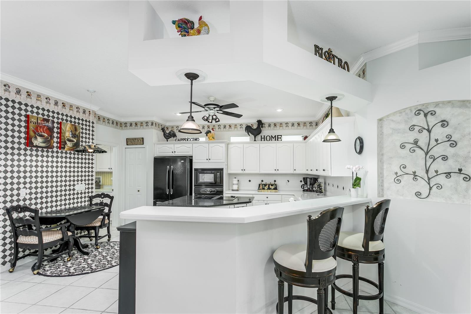 8048 SANGUINELLI RD, LAND O LAKES, FL, 34637
