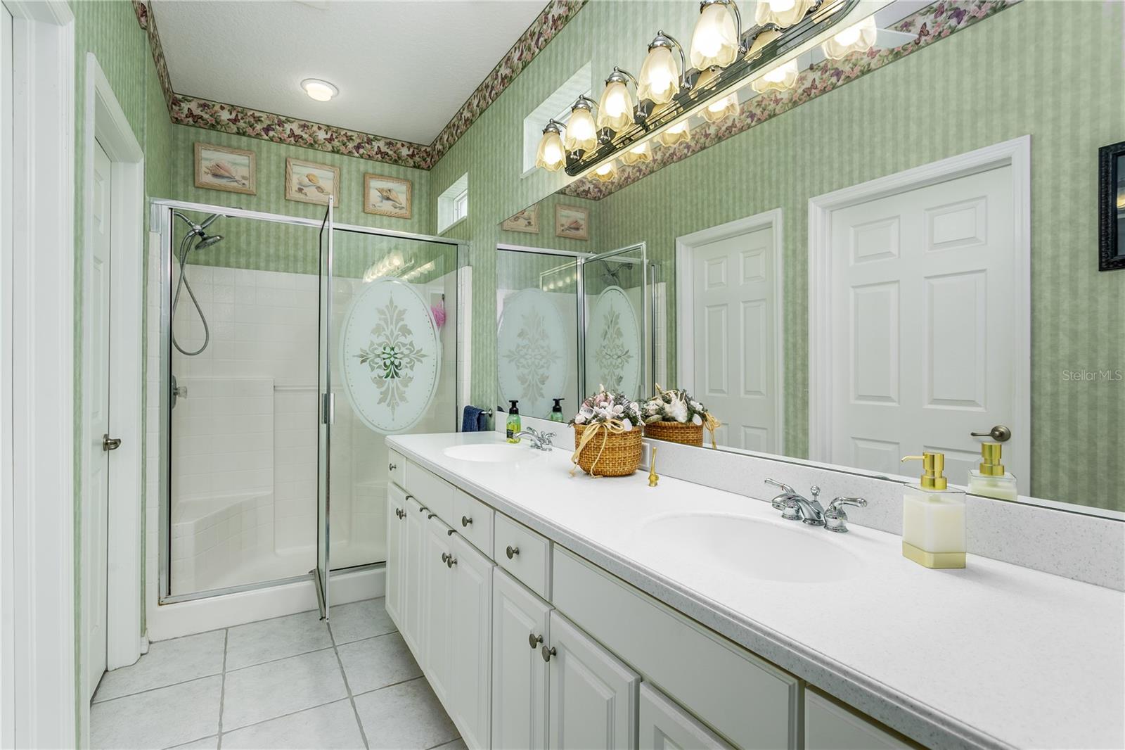 8048 SANGUINELLI RD, LAND O LAKES, FL, 34637