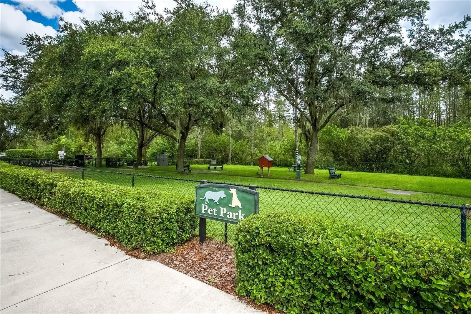 8048 SANGUINELLI RD, LAND O LAKES, FL, 34637
