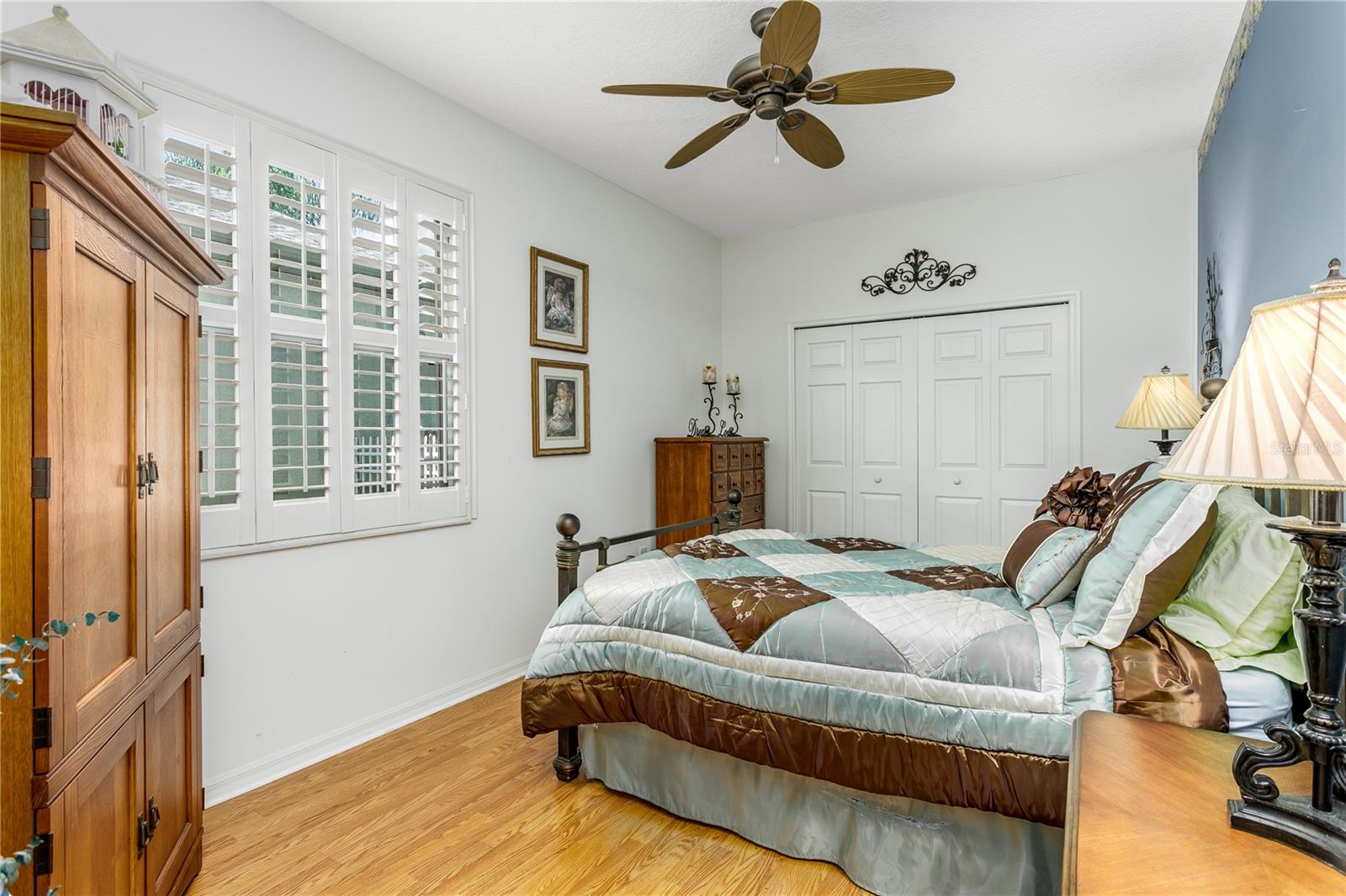 8048 SANGUINELLI RD, LAND O LAKES, FL, 34637