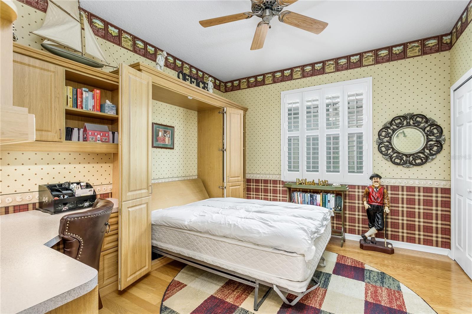 8048 SANGUINELLI RD, LAND O LAKES, FL, 34637