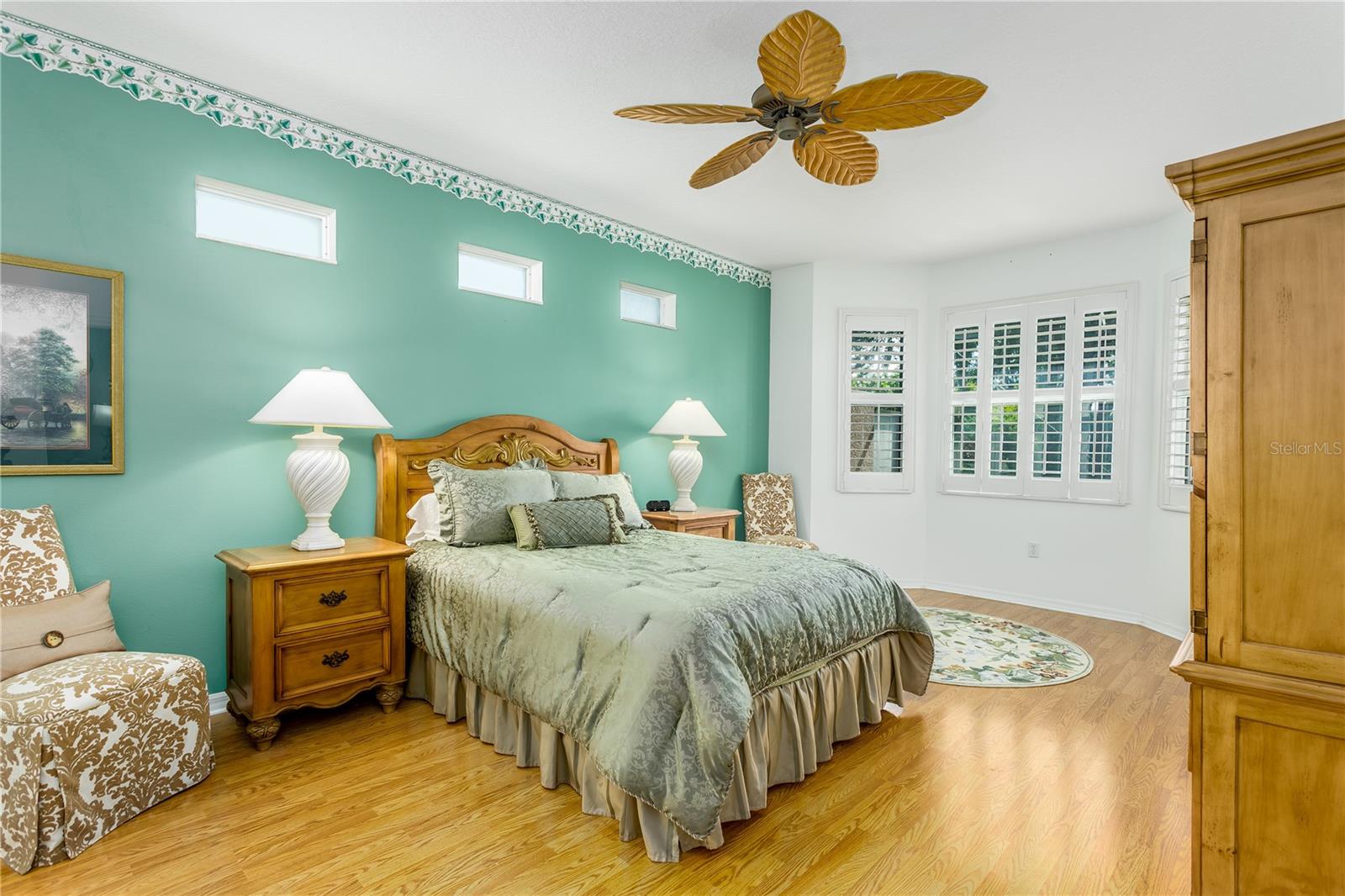 8048 SANGUINELLI RD, LAND O LAKES, FL, 34637