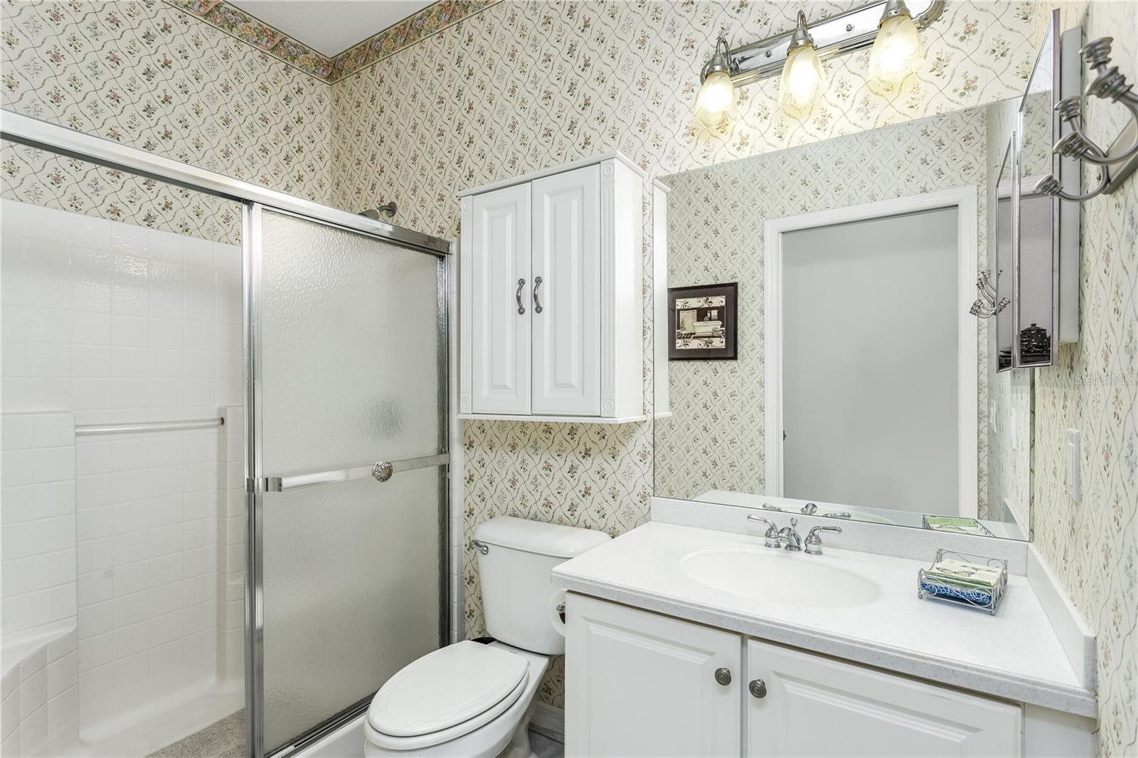 8048 SANGUINELLI RD, LAND O LAKES, FL, 34637