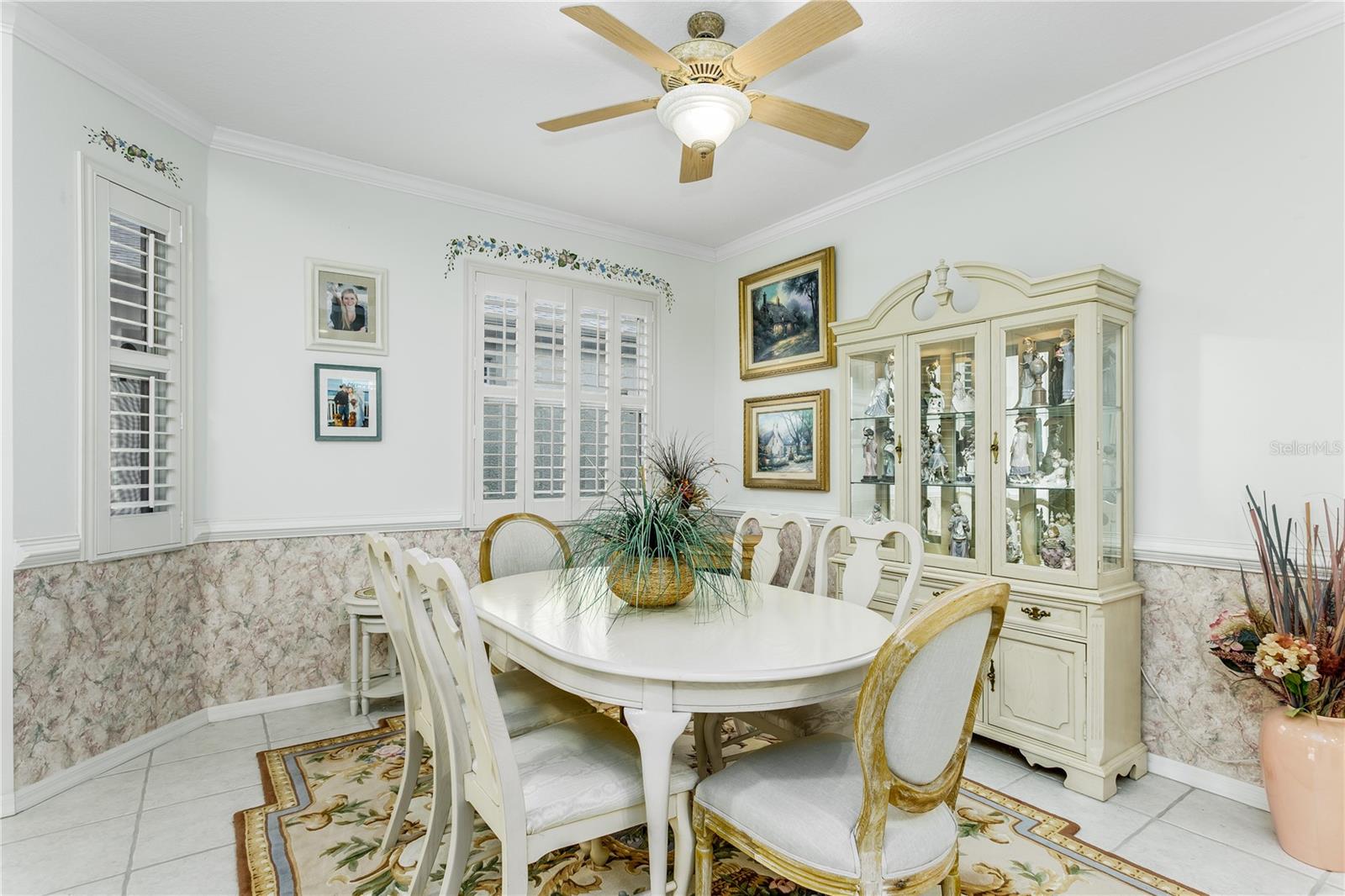 8048 SANGUINELLI RD, LAND O LAKES, FL, 34637