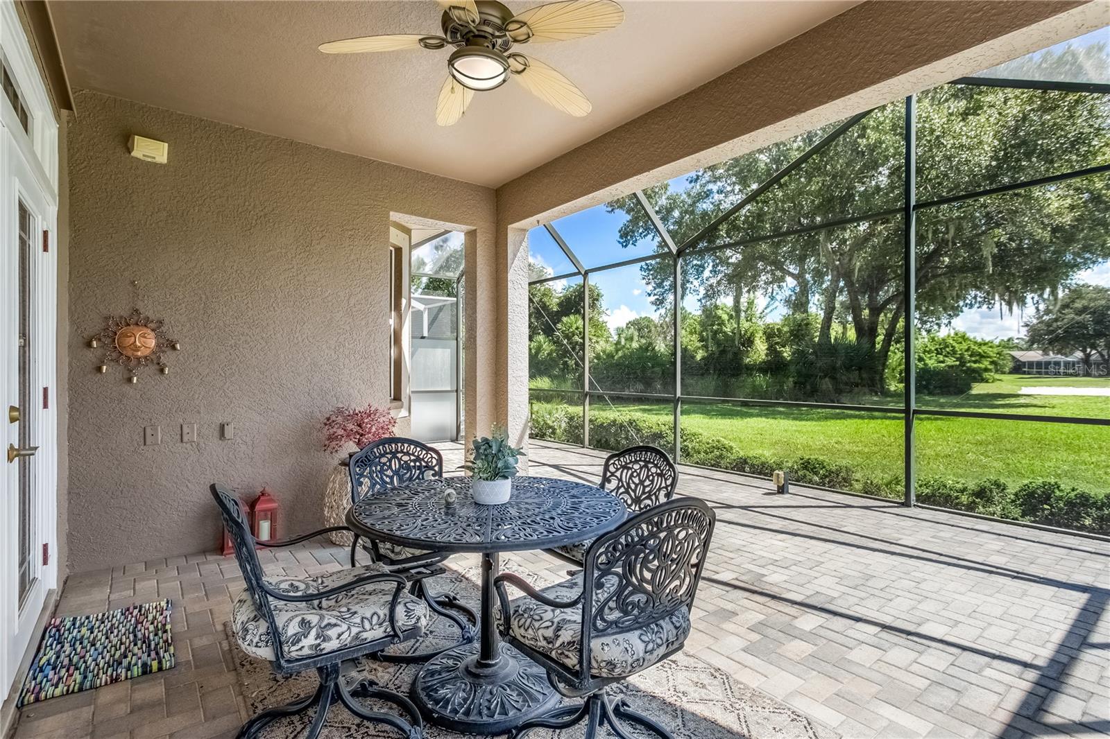 8048 SANGUINELLI RD, LAND O LAKES, FL, 34637