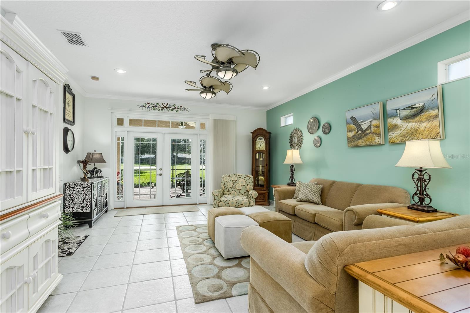 8048 SANGUINELLI RD, LAND O LAKES, FL, 34637