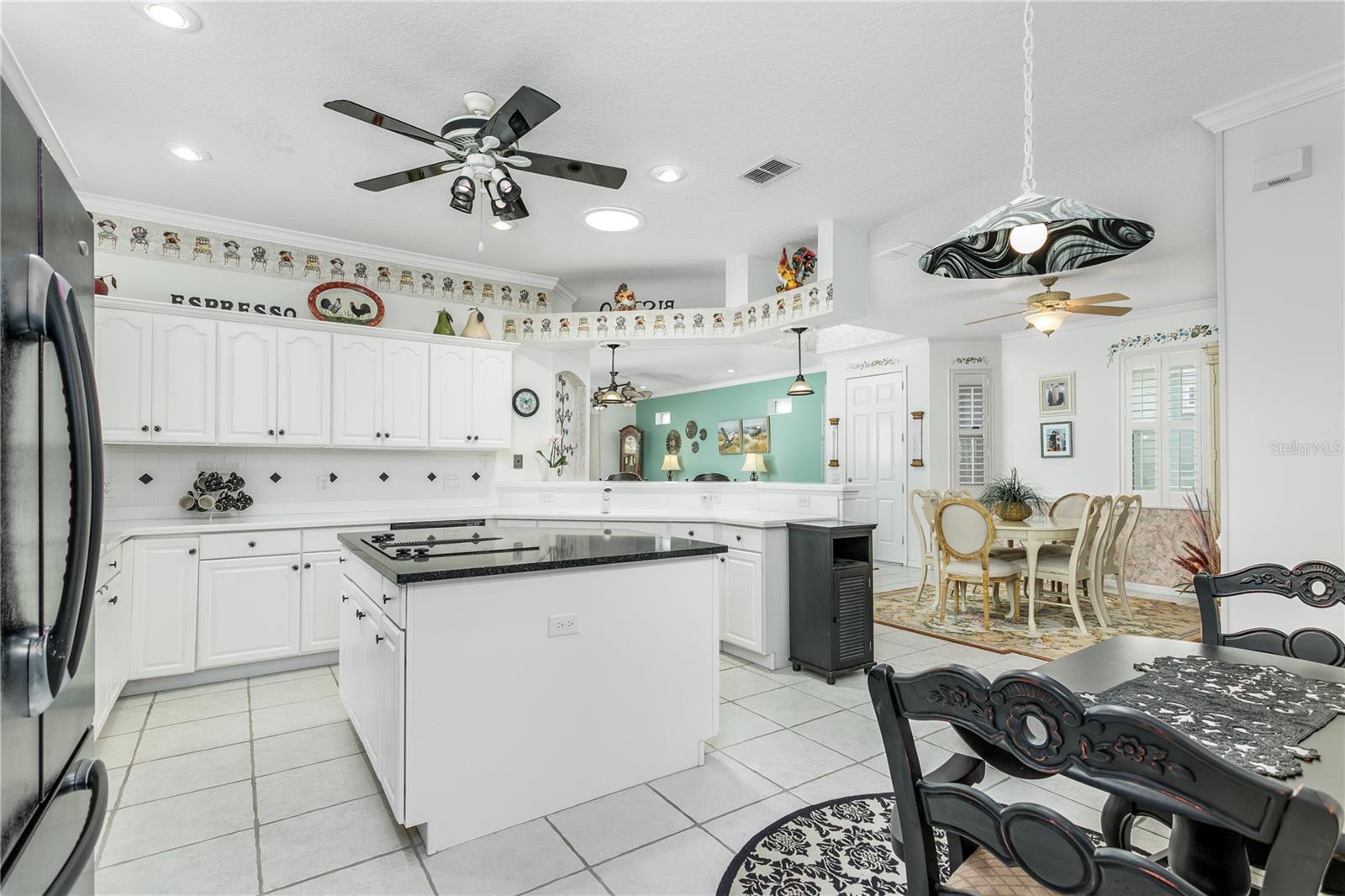 8048 SANGUINELLI RD, LAND O LAKES, FL, 34637