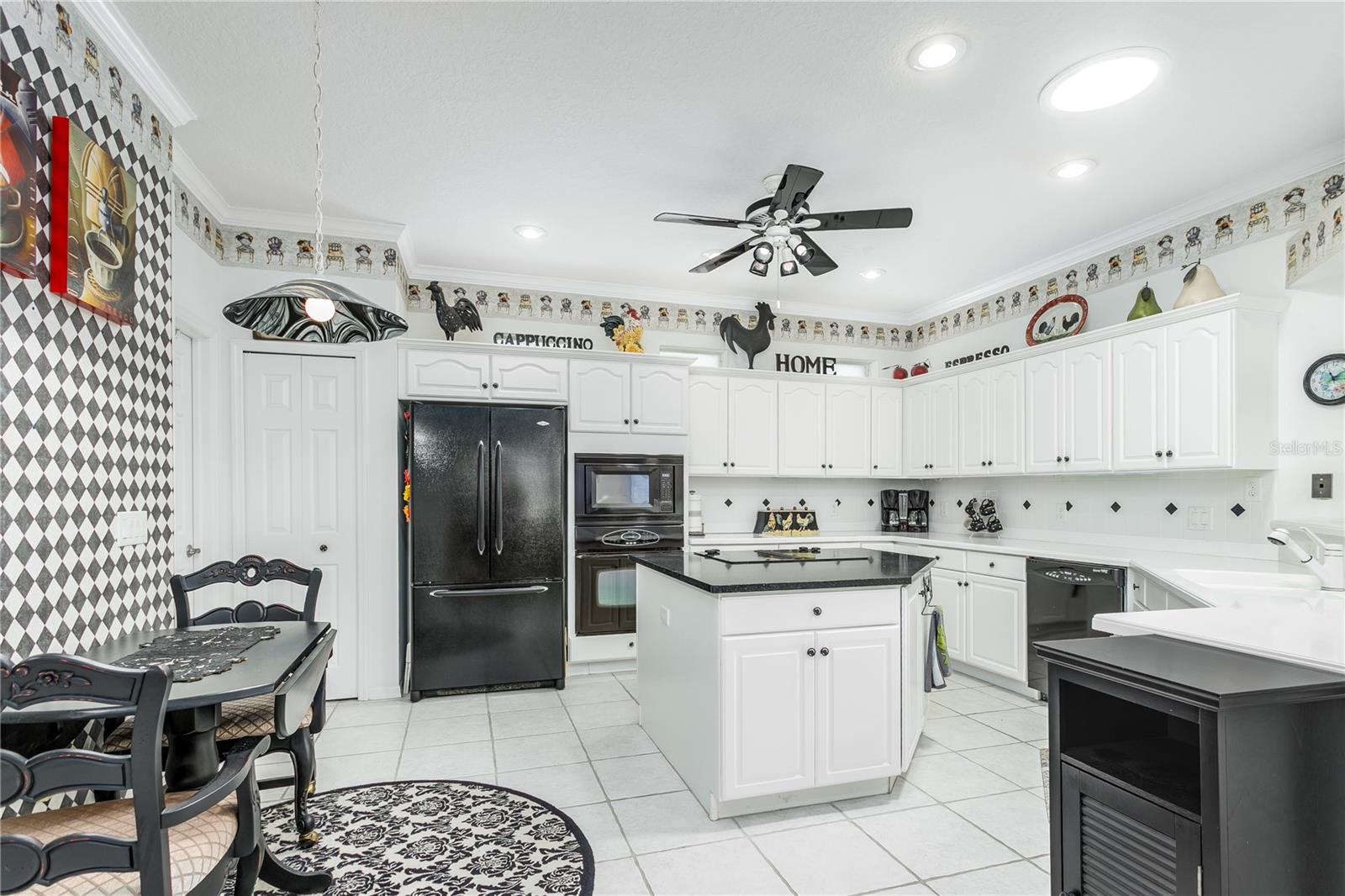 8048 SANGUINELLI RD, LAND O LAKES, FL, 34637