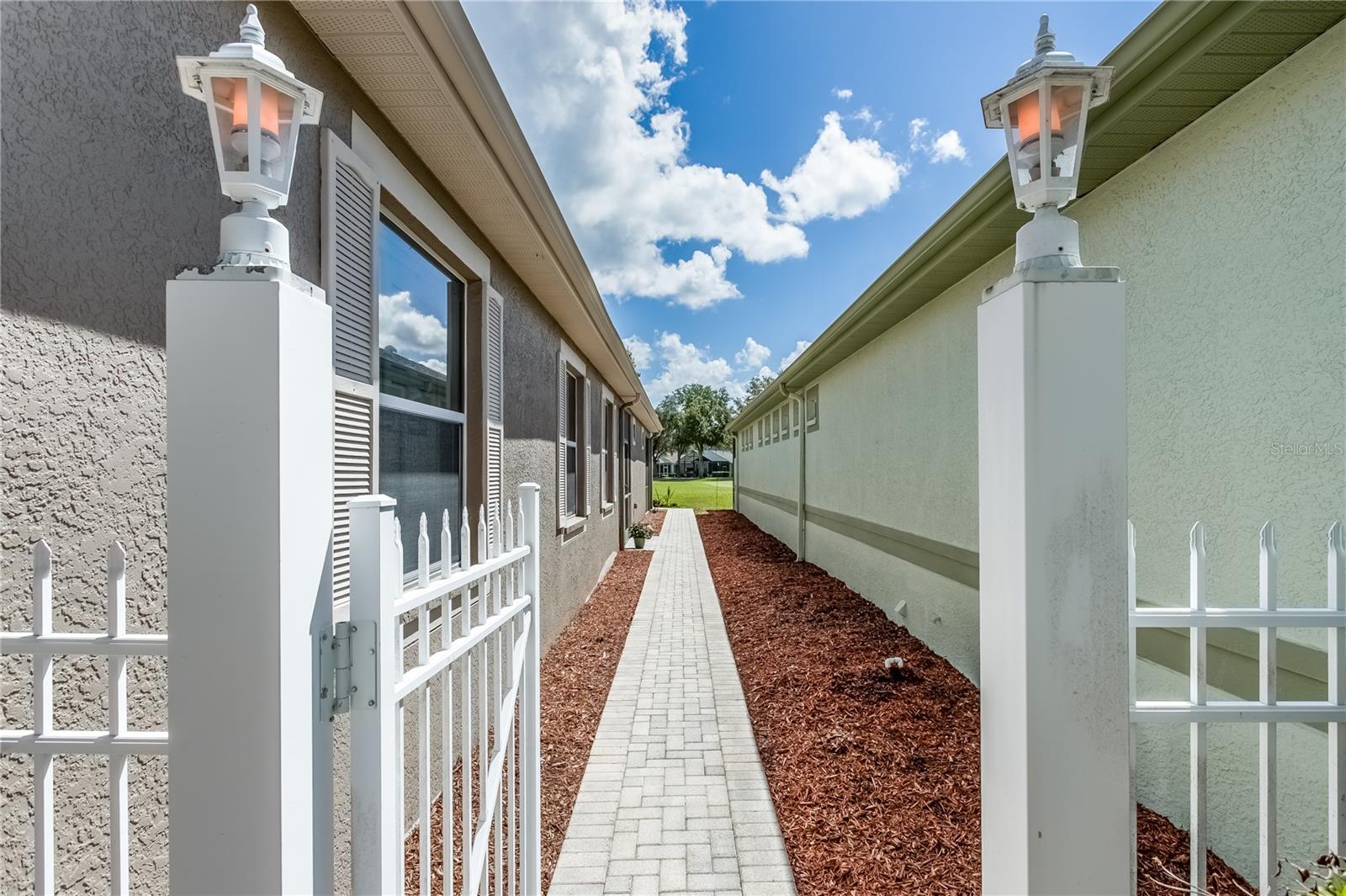 8048 SANGUINELLI RD, LAND O LAKES, FL, 34637
