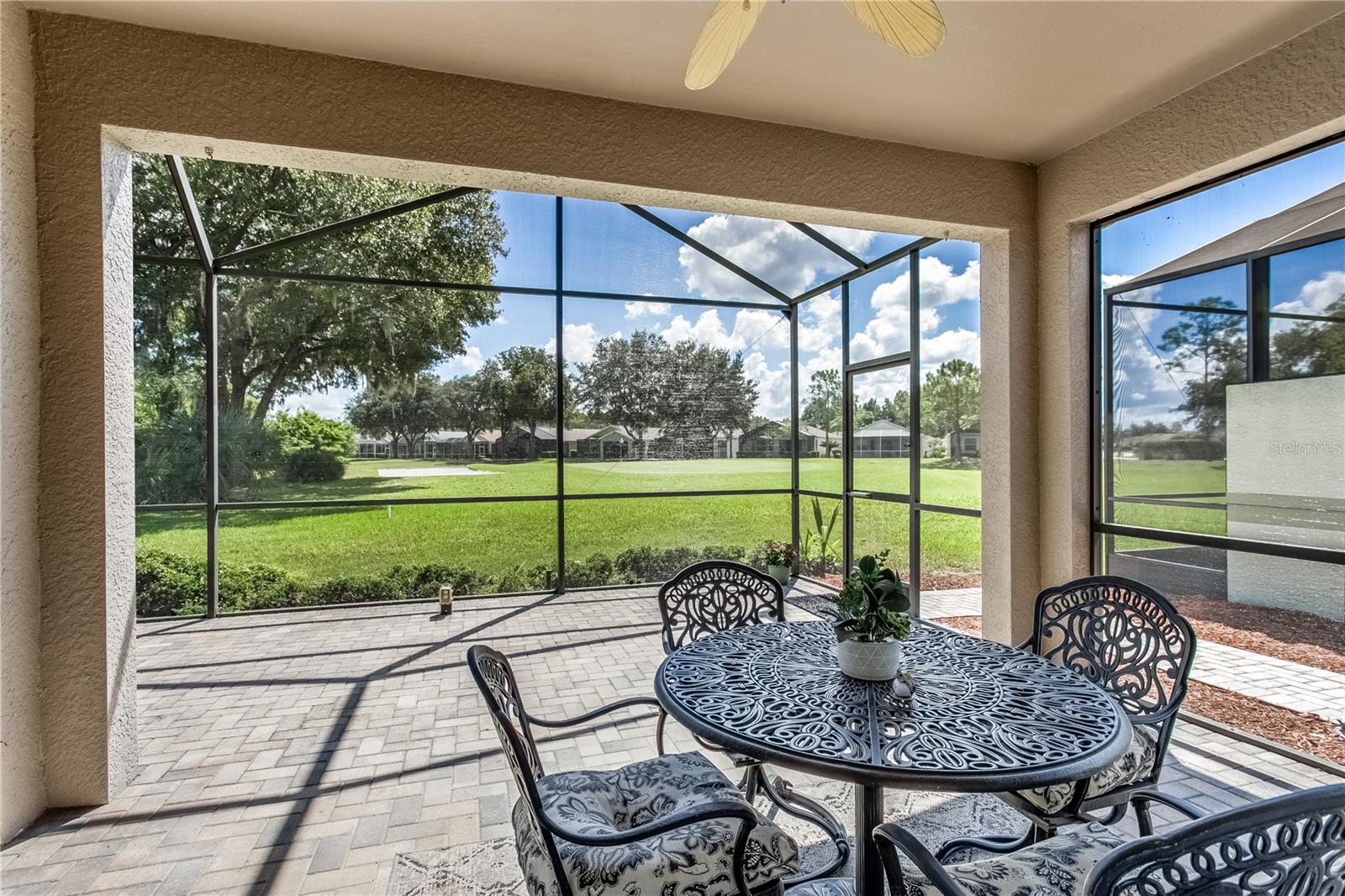 8048 SANGUINELLI RD, LAND O LAKES, FL, 34637