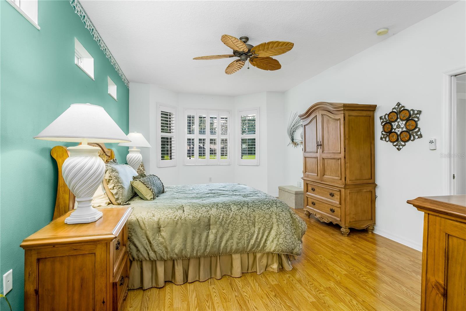 8048 SANGUINELLI RD, LAND O LAKES, FL, 34637