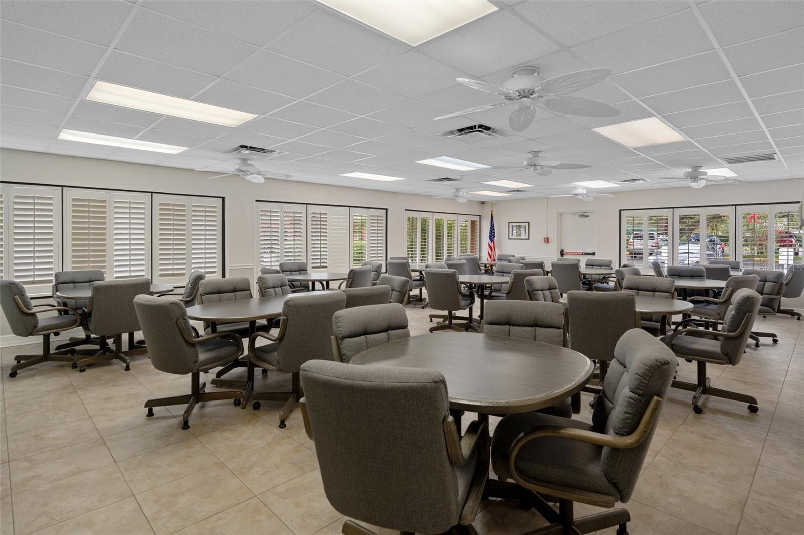 10701 FOOTPRINT LN, PORT RICHEY, FL, 34668