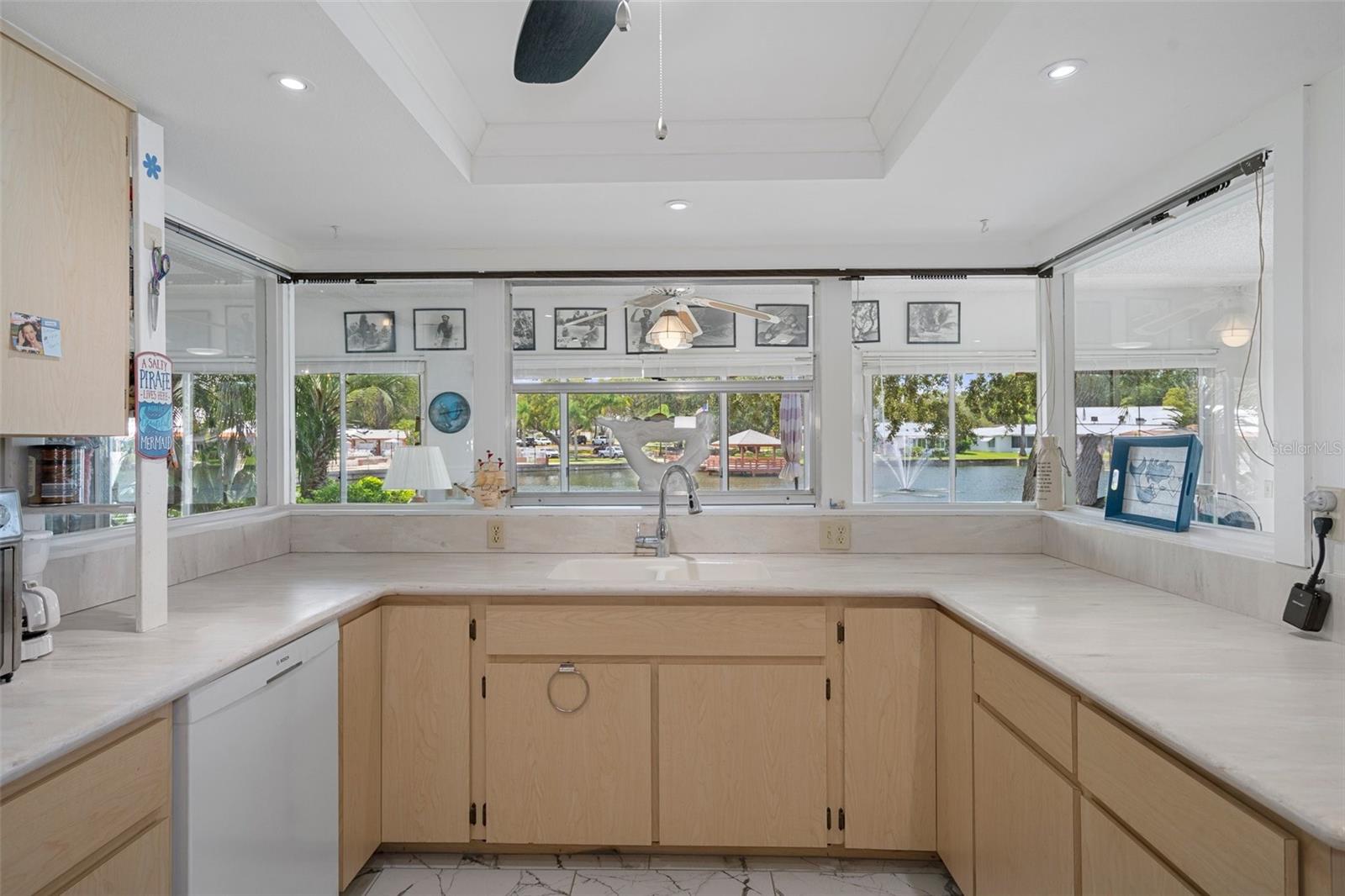 10701 FOOTPRINT LN, PORT RICHEY, FL, 34668