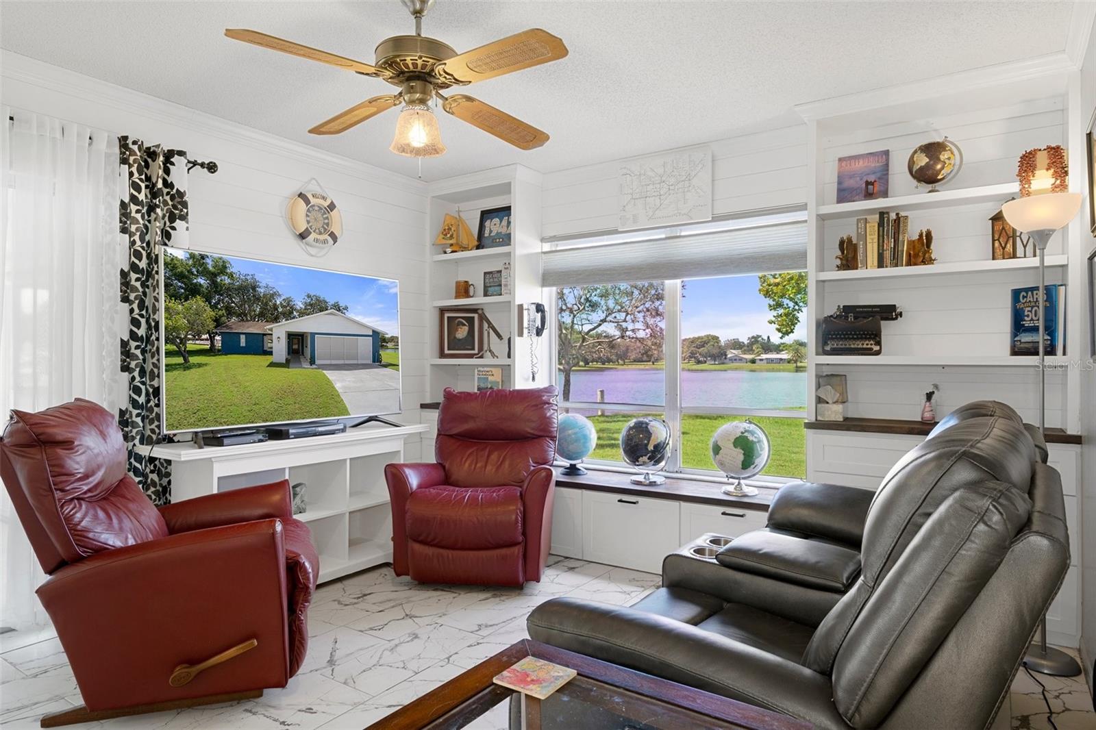 10701 FOOTPRINT LN, PORT RICHEY, FL, 34668