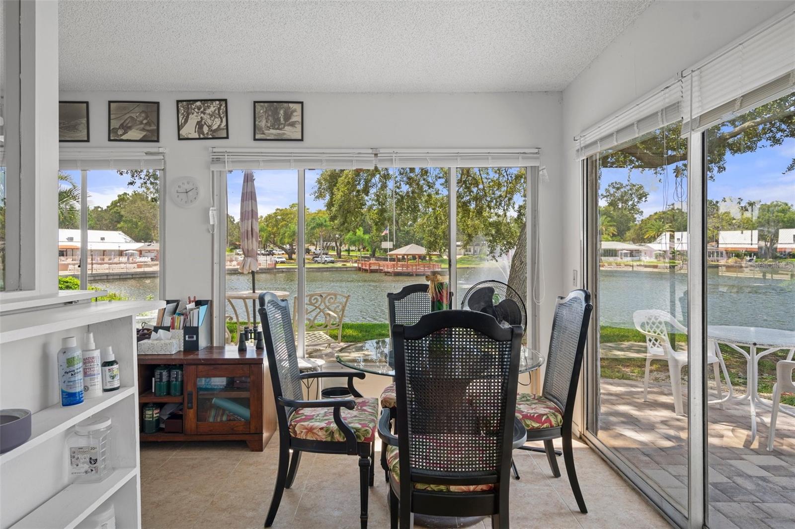 10701 FOOTPRINT LN, PORT RICHEY, FL, 34668