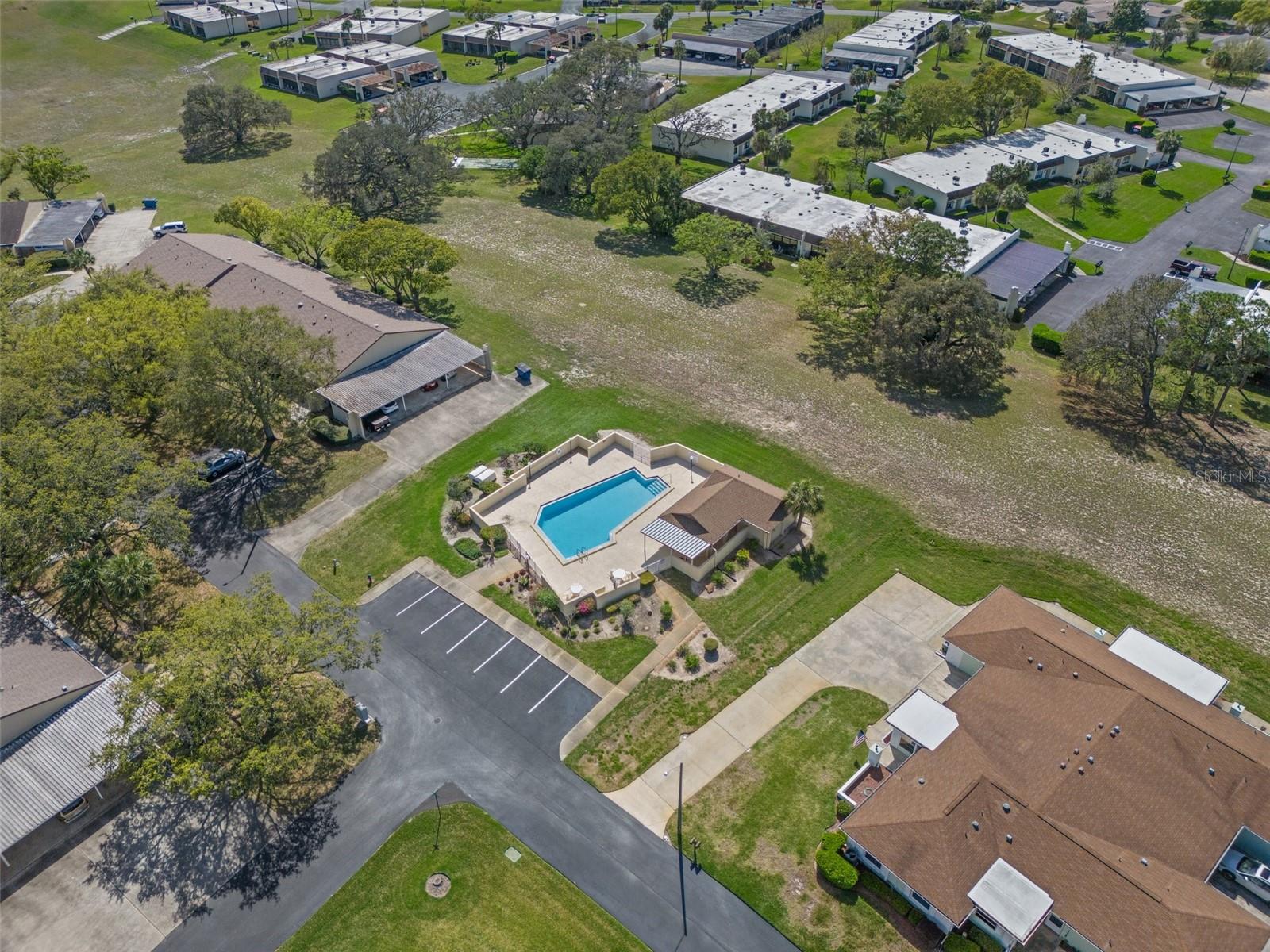 10701 FOOTPRINT LN, PORT RICHEY, FL, 34668