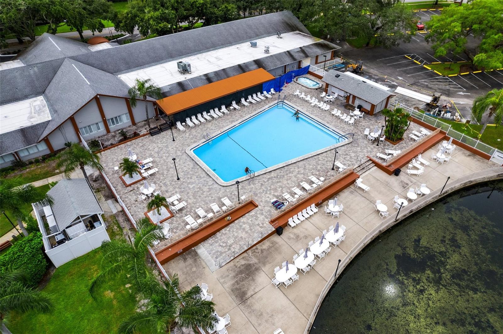10701 FOOTPRINT LN, PORT RICHEY, FL, 34668