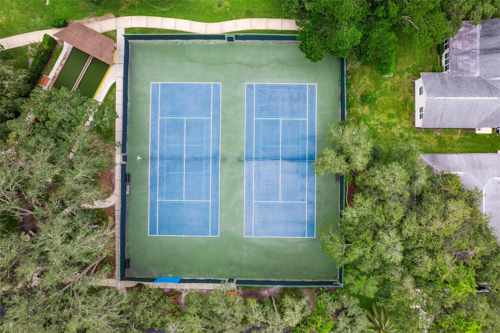 10701 FOOTPRINT LN, PORT RICHEY, FL, 34668