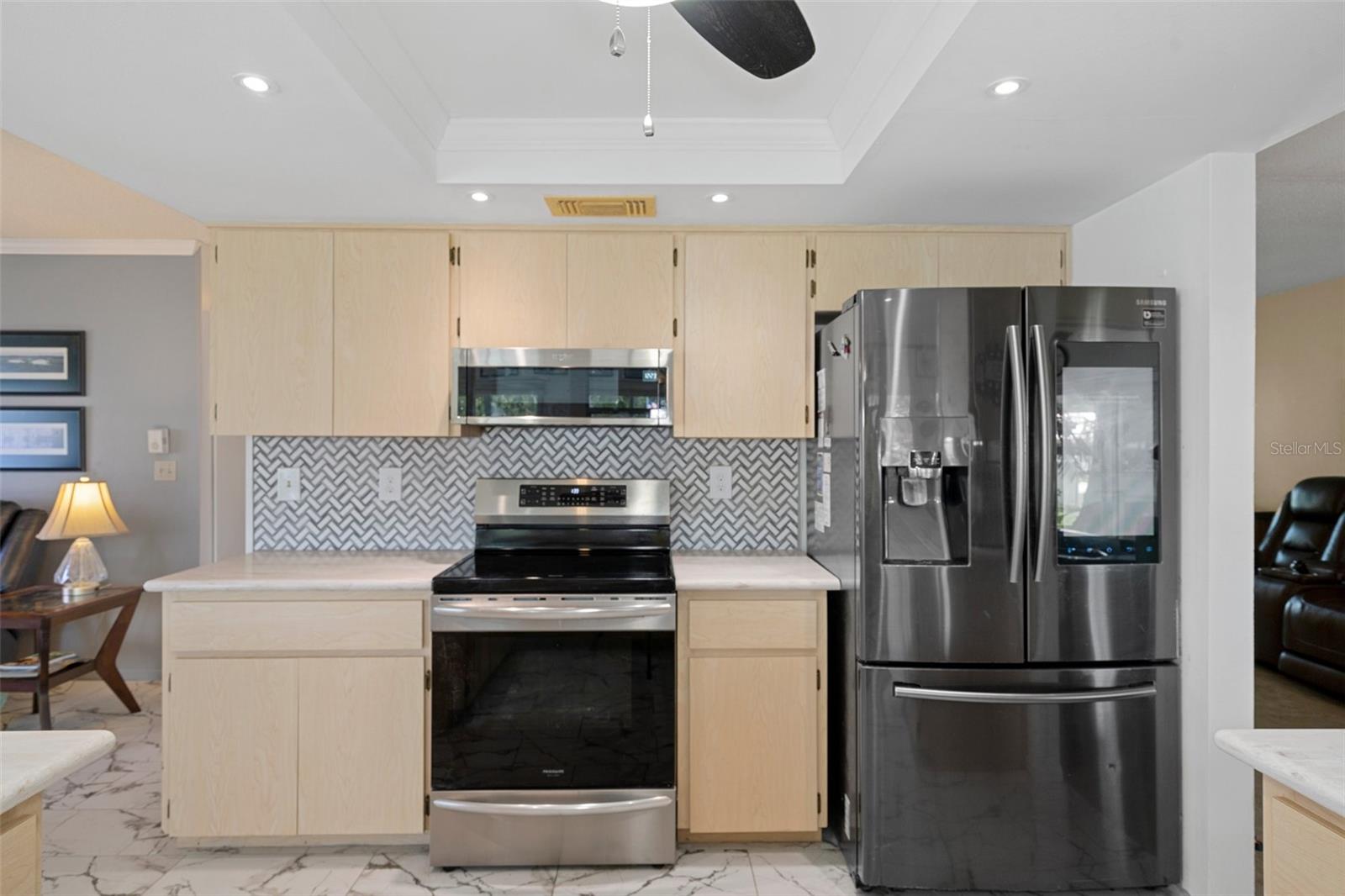 10701 FOOTPRINT LN, PORT RICHEY, FL, 34668