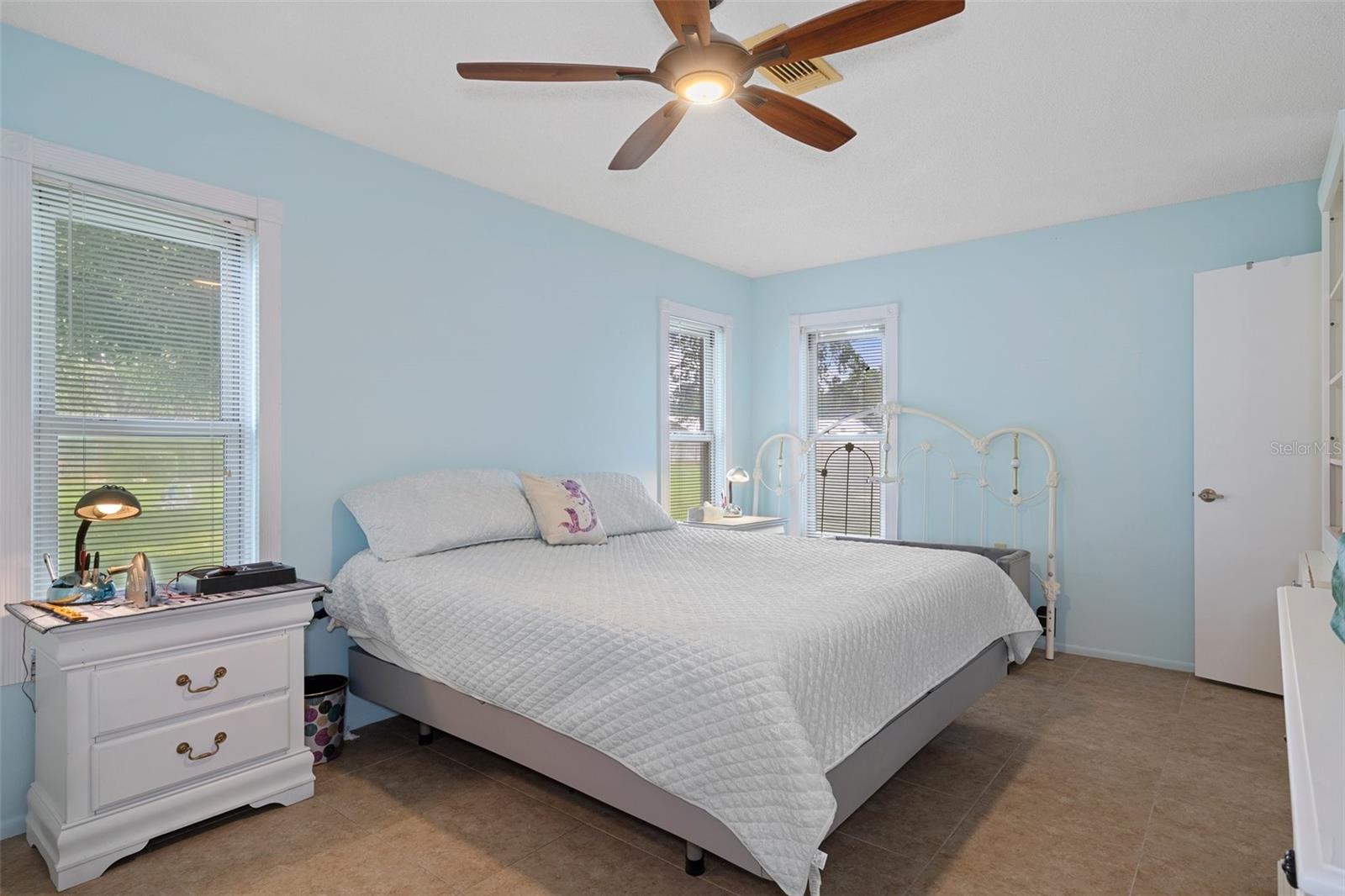 10701 FOOTPRINT LN, PORT RICHEY, FL, 34668