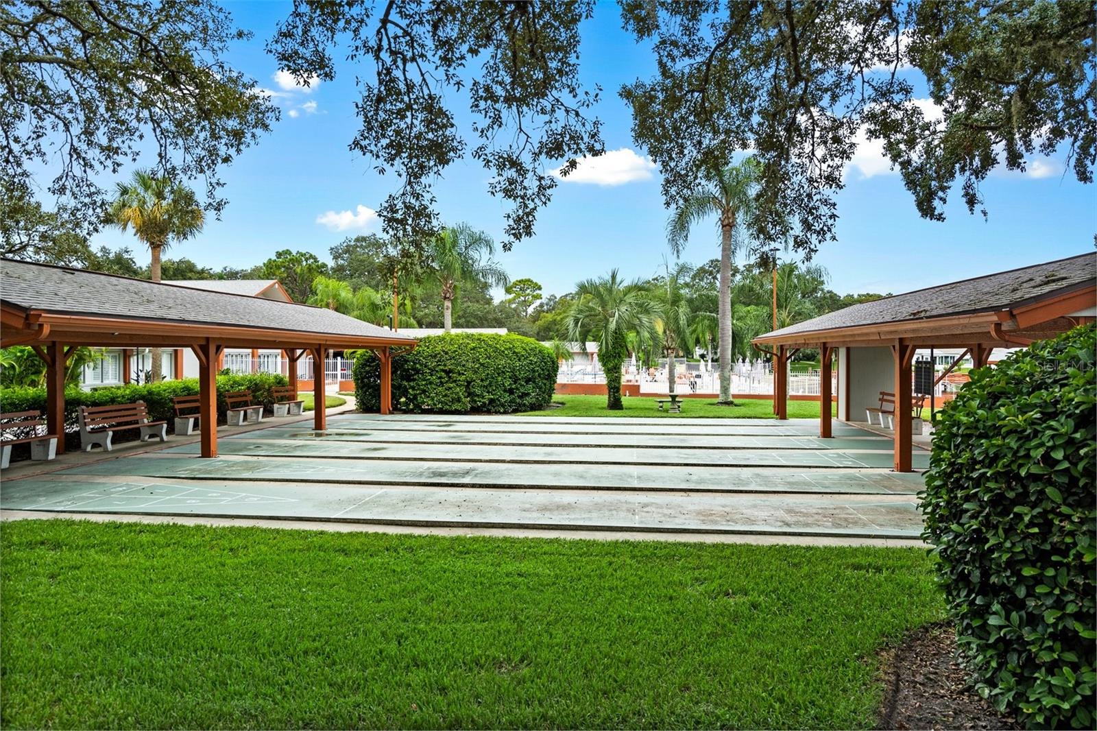 10701 FOOTPRINT LN, PORT RICHEY, FL, 34668