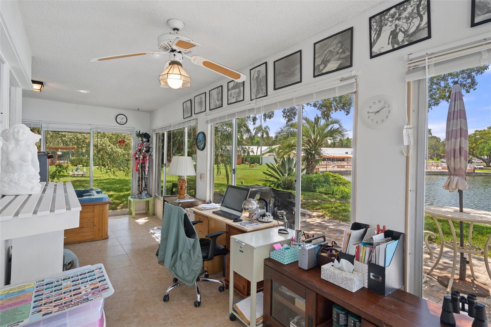 10701 FOOTPRINT LN, PORT RICHEY, FL, 34668