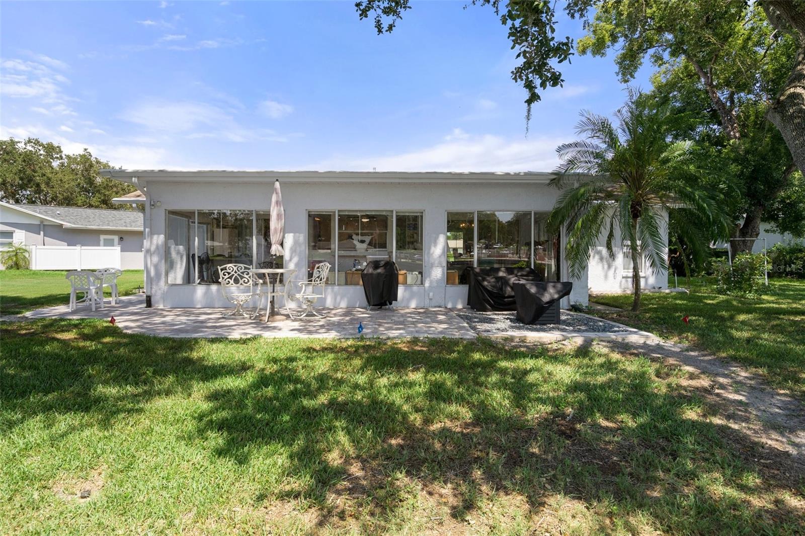 10701 FOOTPRINT LN, PORT RICHEY, FL, 34668