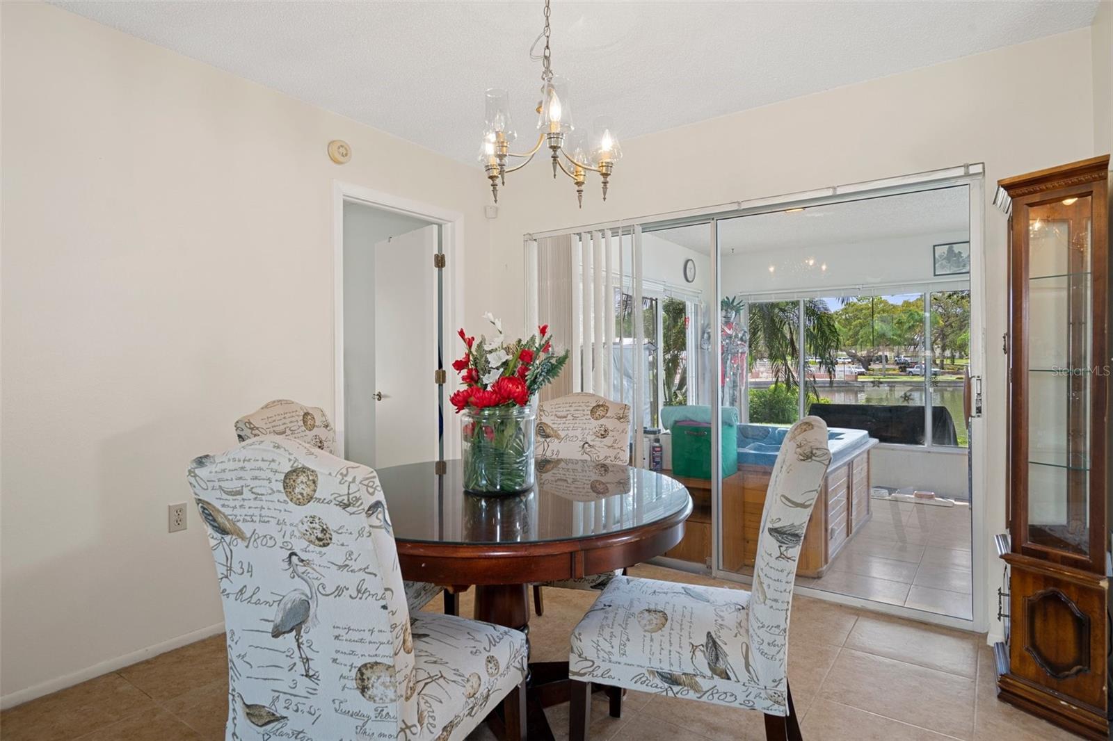 10701 FOOTPRINT LN, PORT RICHEY, FL, 34668