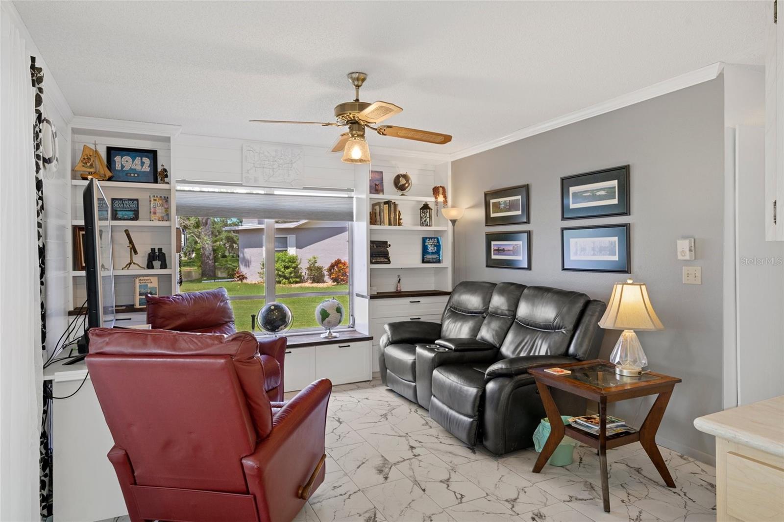 10701 FOOTPRINT LN, PORT RICHEY, FL, 34668