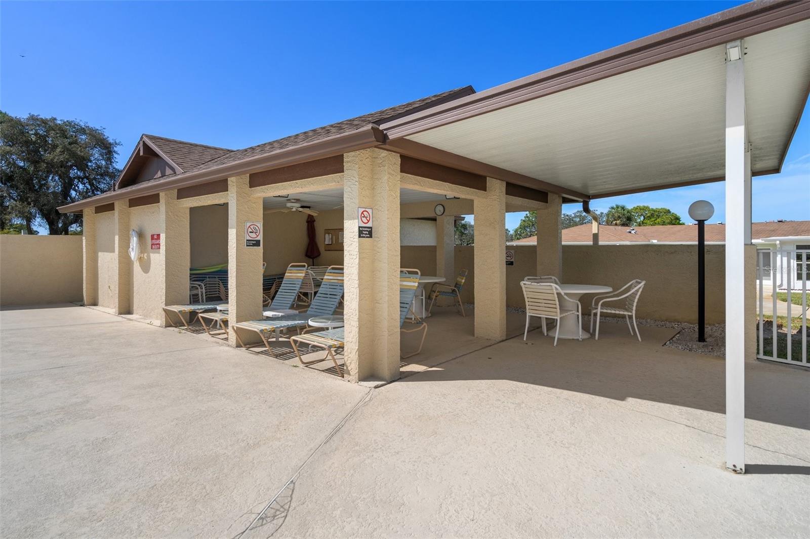 10701 FOOTPRINT LN, PORT RICHEY, FL, 34668
