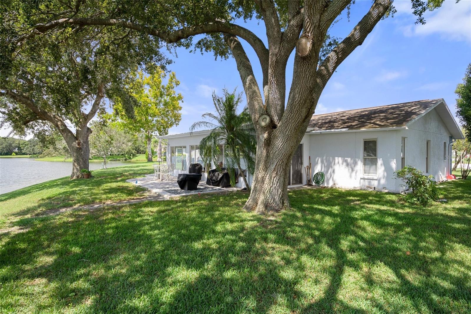 10701 FOOTPRINT LN, PORT RICHEY, FL, 34668