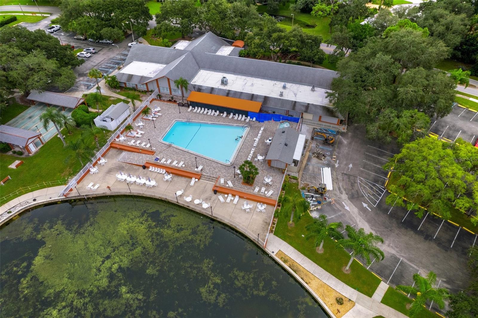 10701 FOOTPRINT LN, PORT RICHEY, FL, 34668