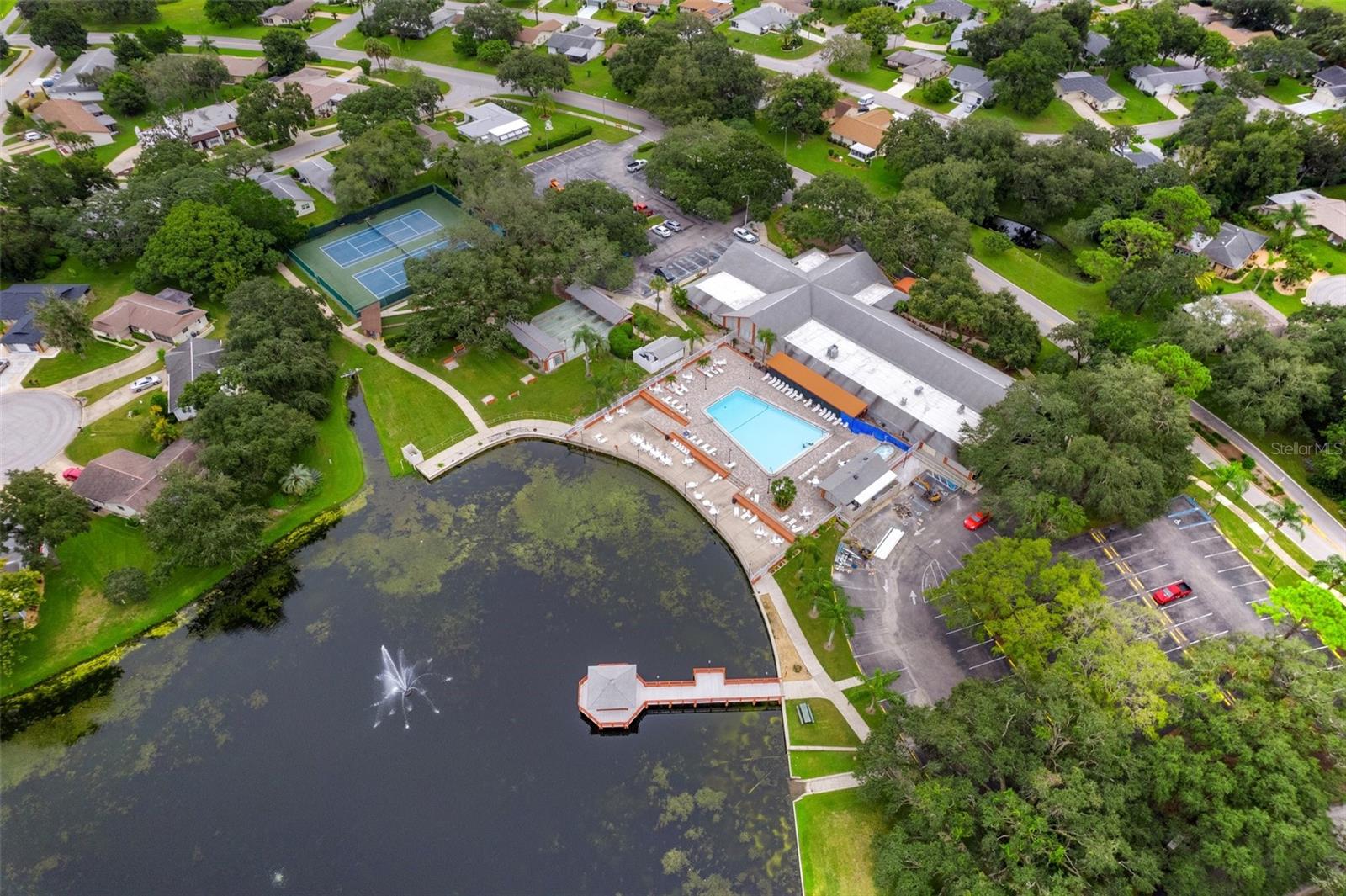 10701 FOOTPRINT LN, PORT RICHEY, FL, 34668