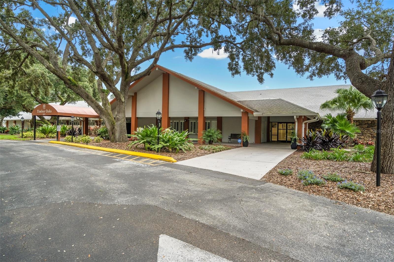 10701 FOOTPRINT LN, PORT RICHEY, FL, 34668