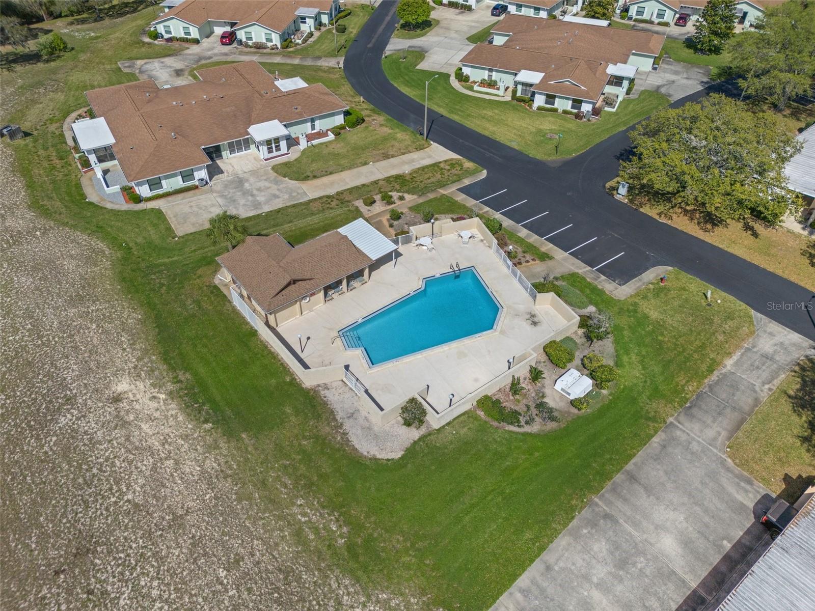 10701 FOOTPRINT LN, PORT RICHEY, FL, 34668