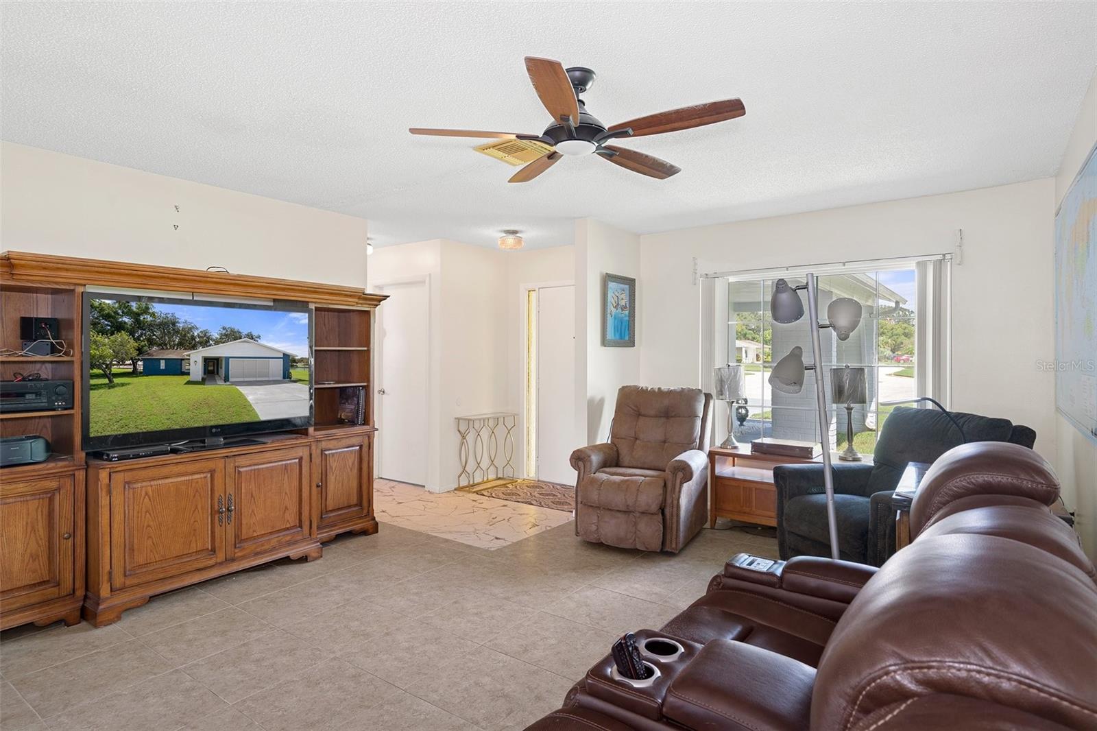 10701 FOOTPRINT LN, PORT RICHEY, FL, 34668