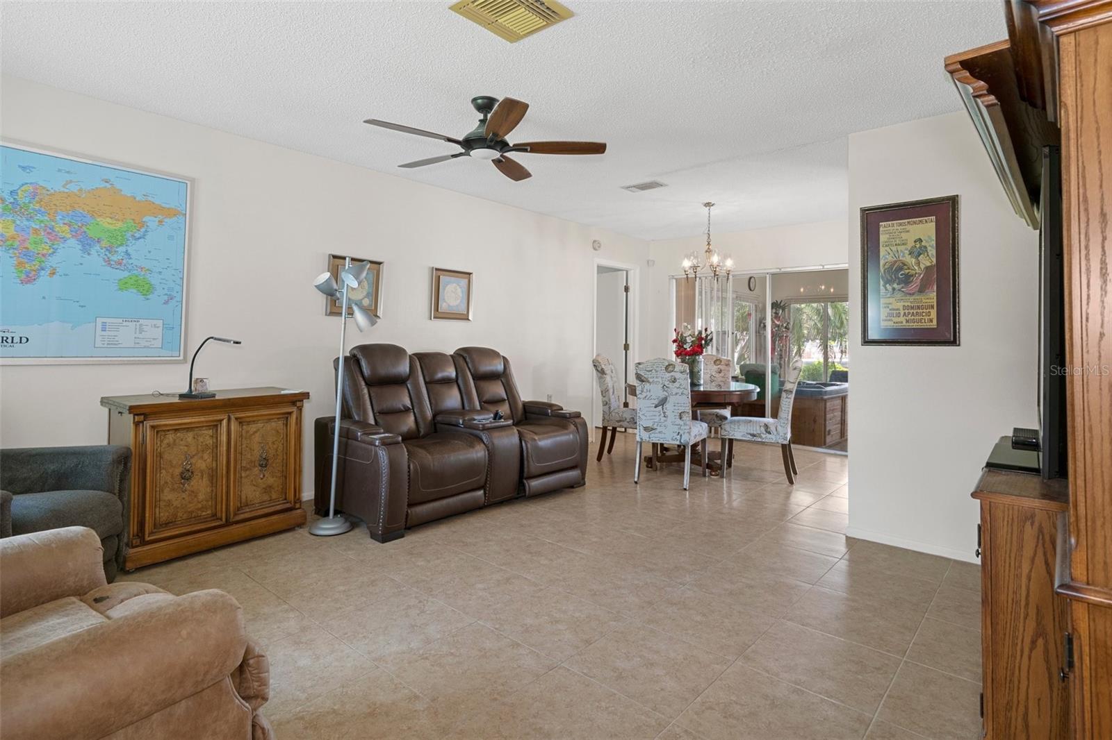 10701 FOOTPRINT LN, PORT RICHEY, FL, 34668