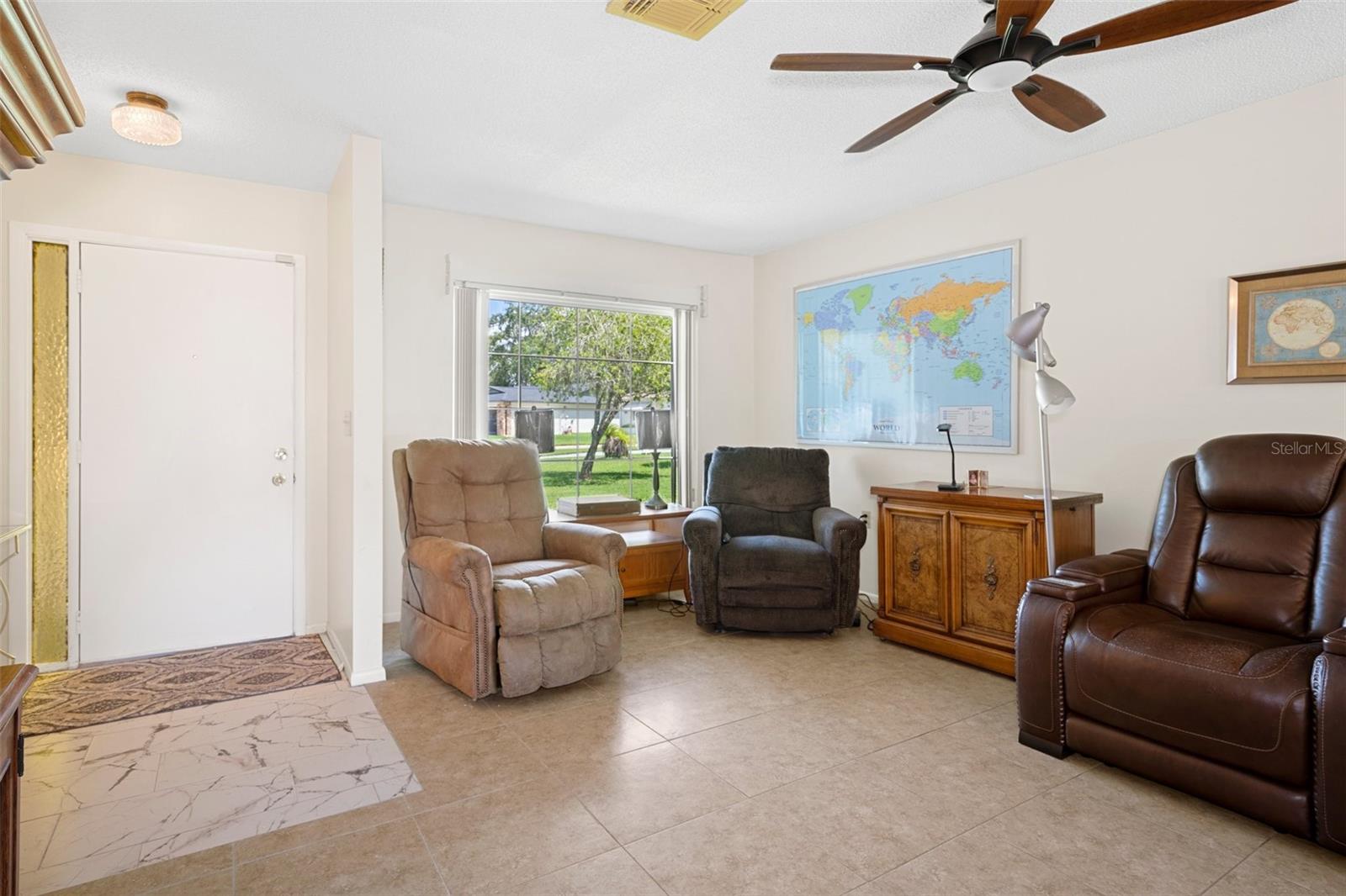 10701 FOOTPRINT LN, PORT RICHEY, FL, 34668