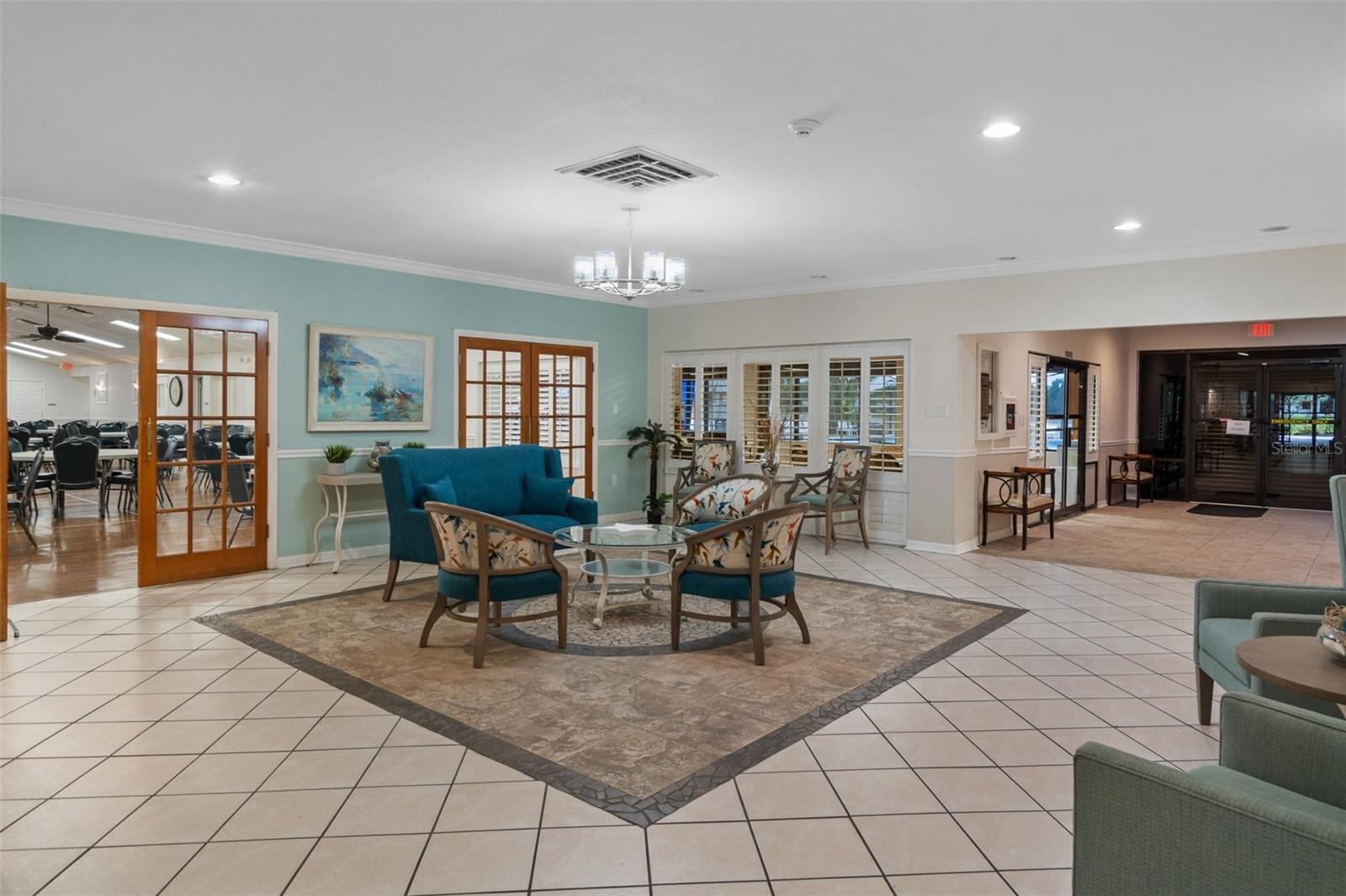 10701 FOOTPRINT LN, PORT RICHEY, FL, 34668