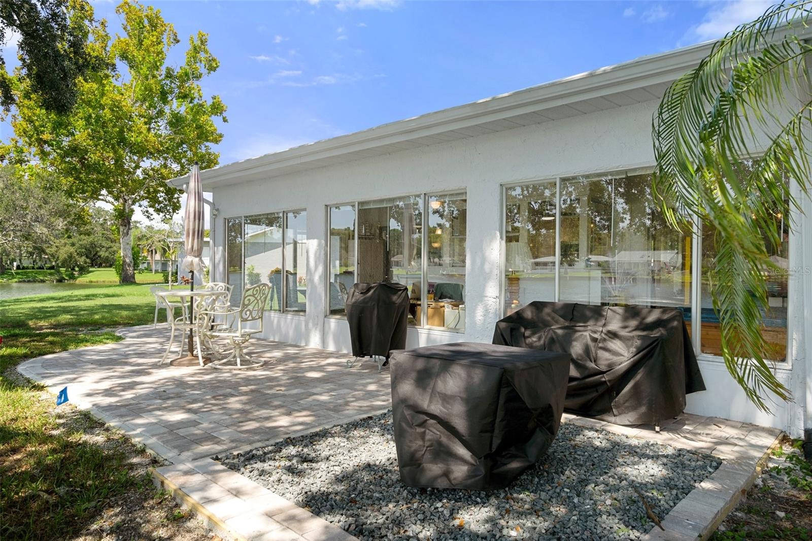10701 FOOTPRINT LN, PORT RICHEY, FL, 34668